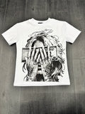 T-SHIRT Bambino 41b