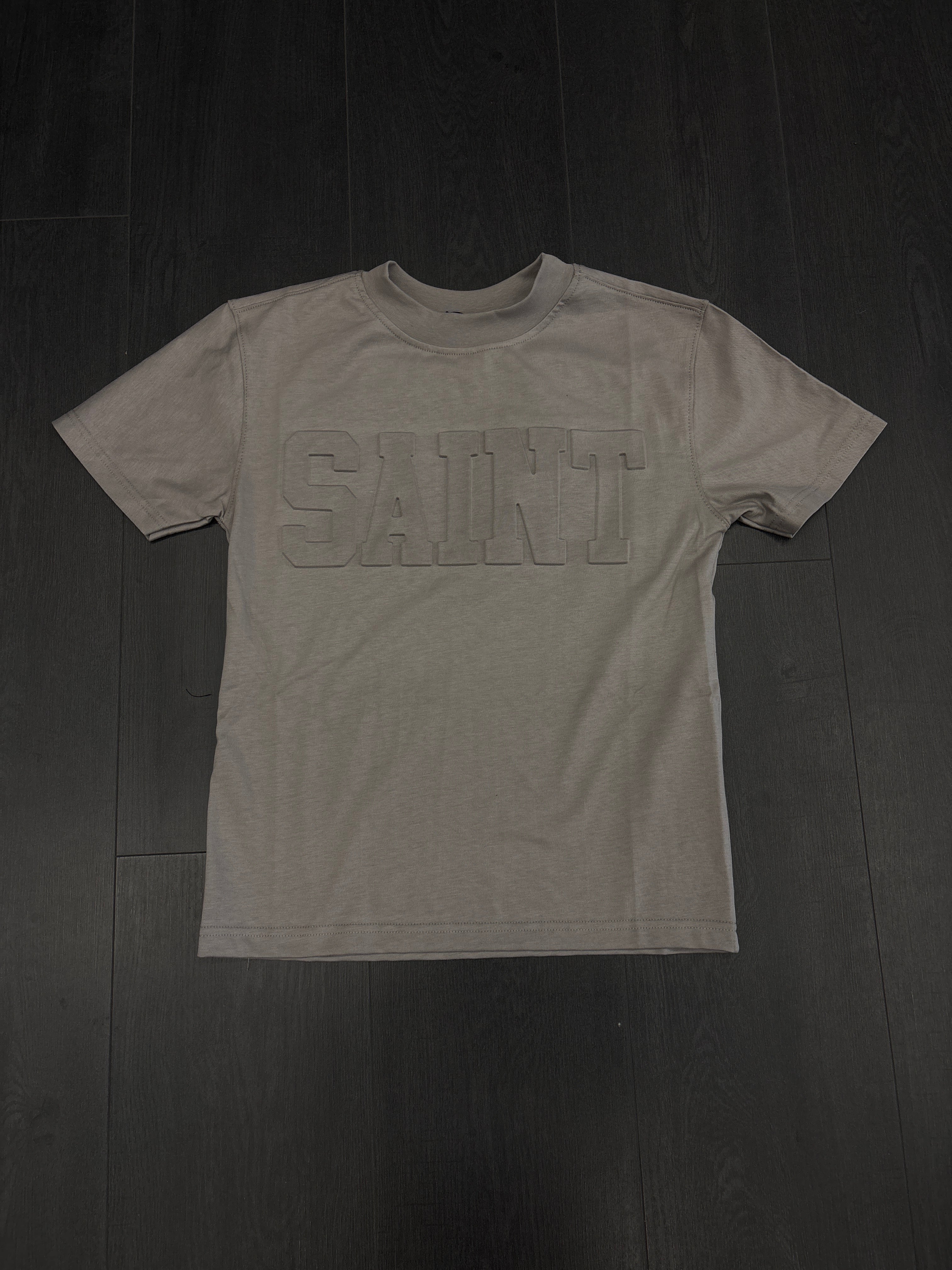 T-SHIRT Bambino 1020j
