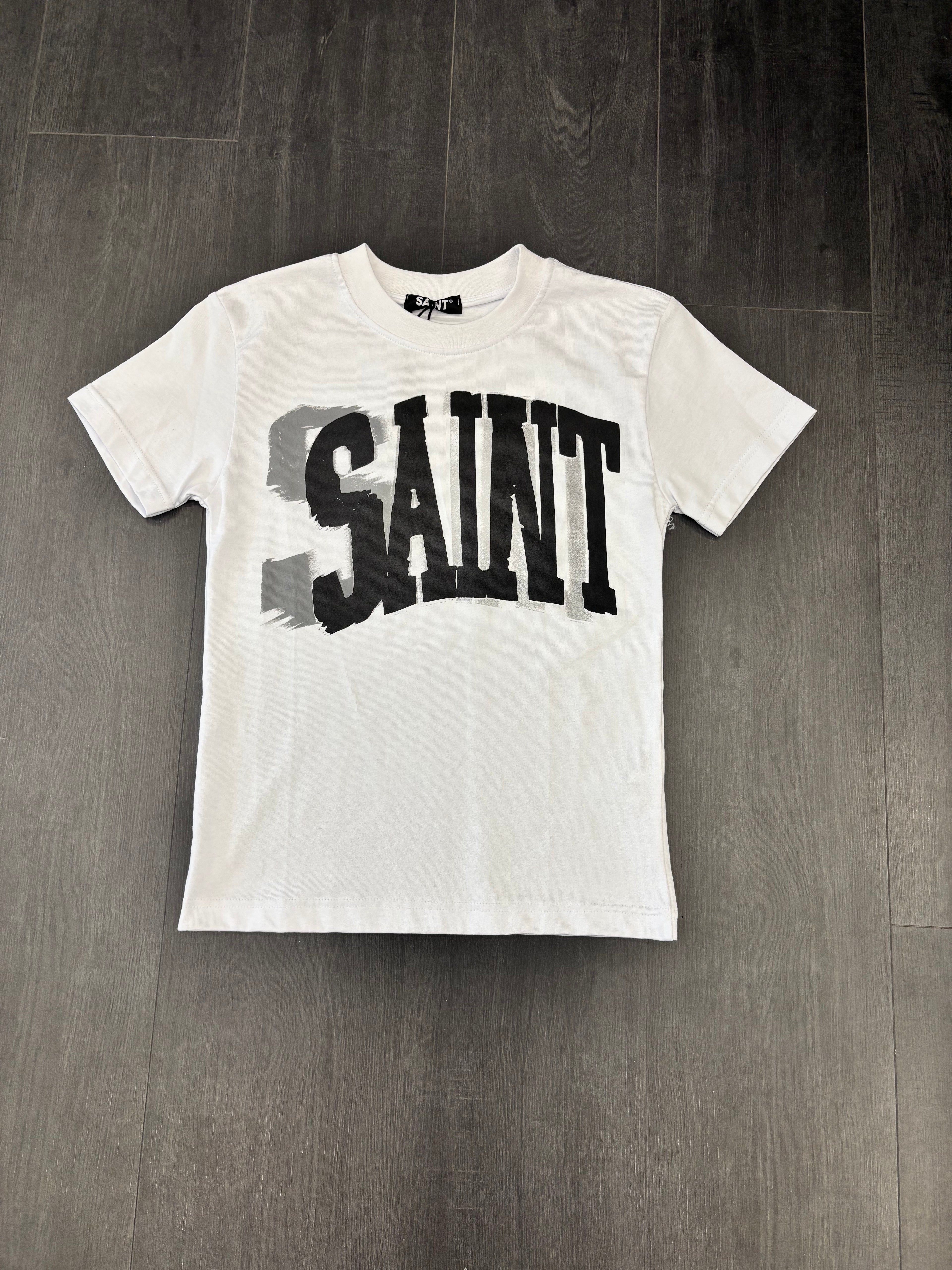 T-SHIRT Bambino 1014