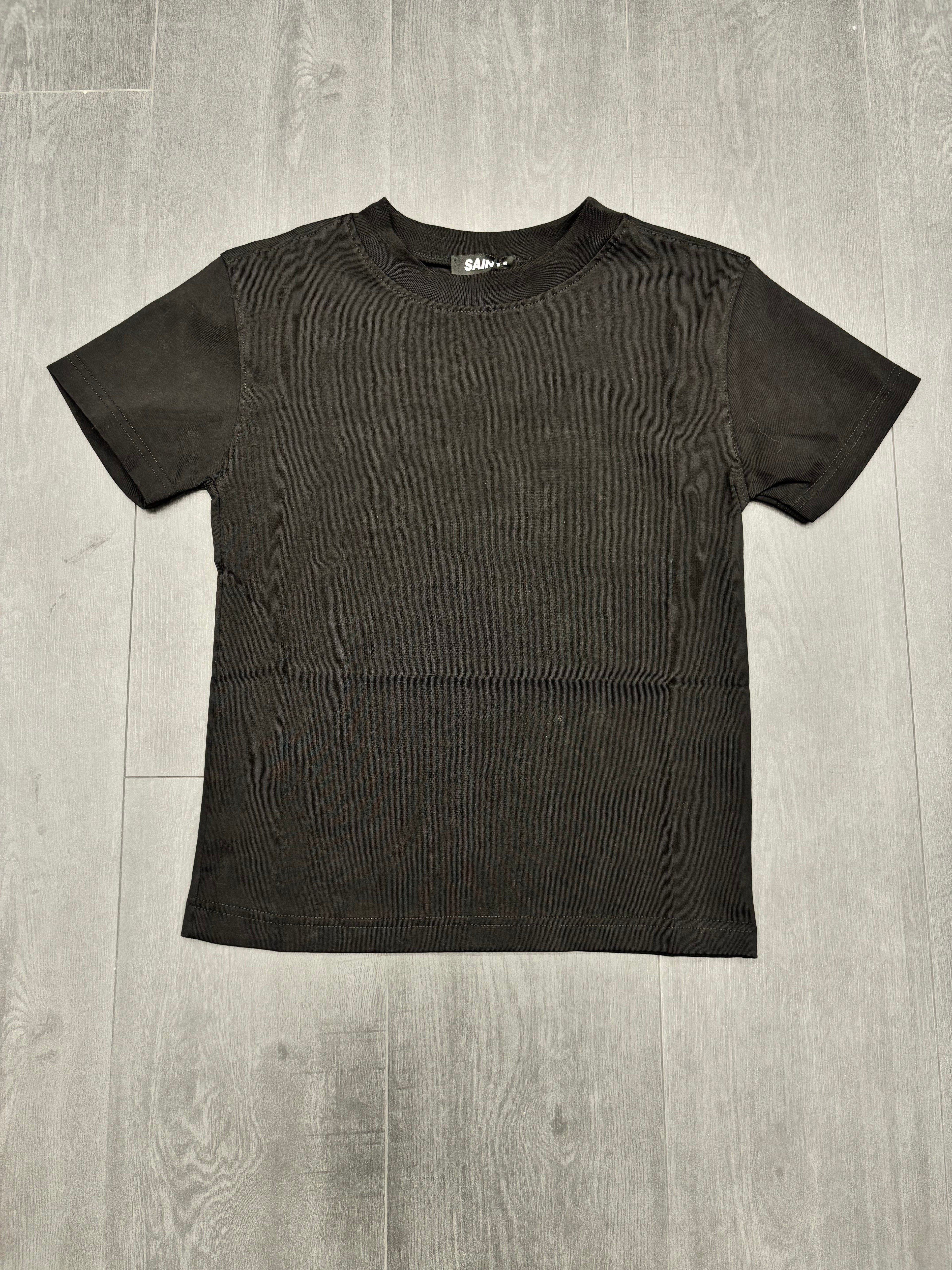 T-SHIRT Bambino 1041j