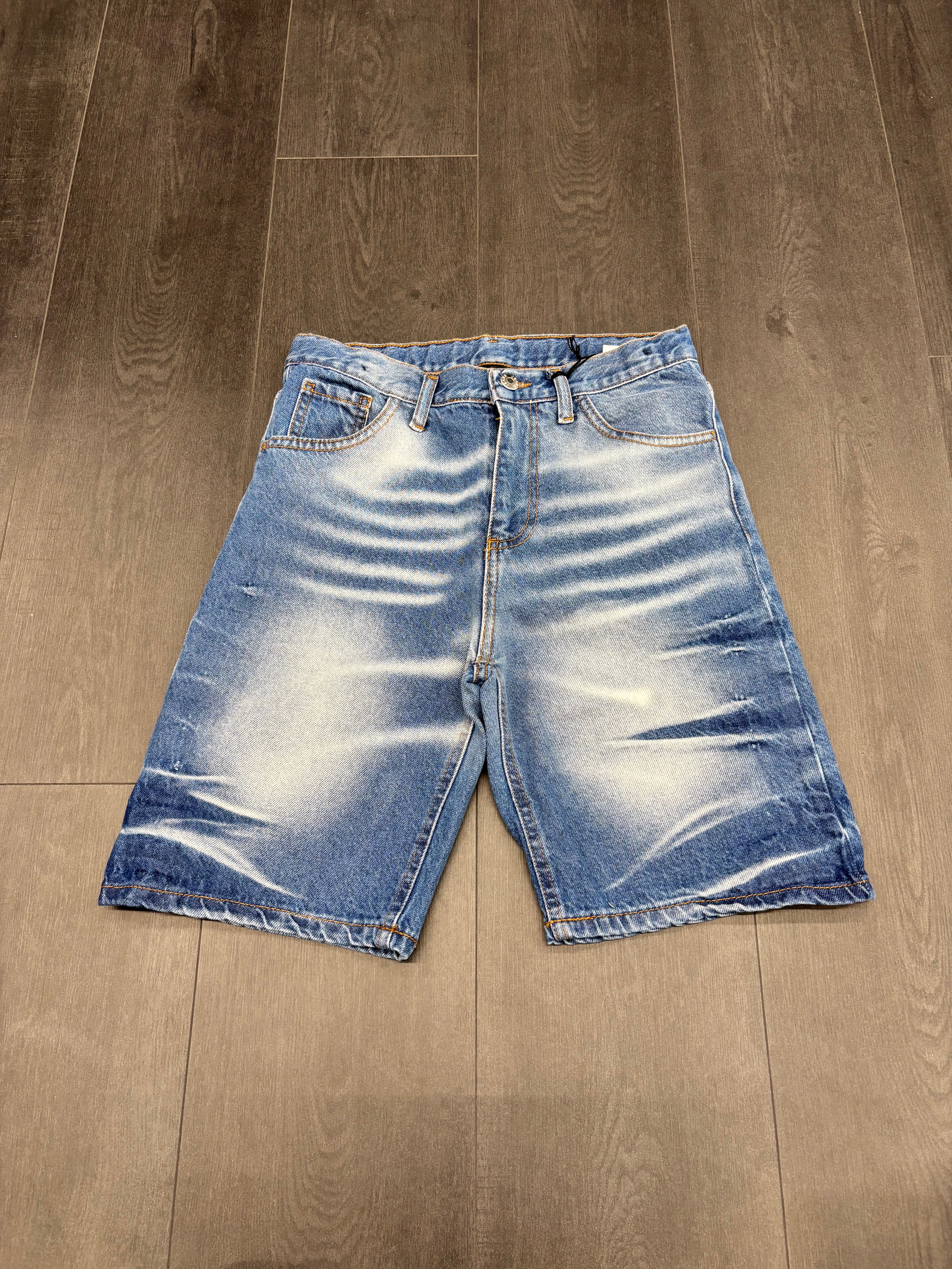 BERMUDA Bambino 394