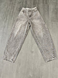 JEANS Ragazza 3282 Baggy