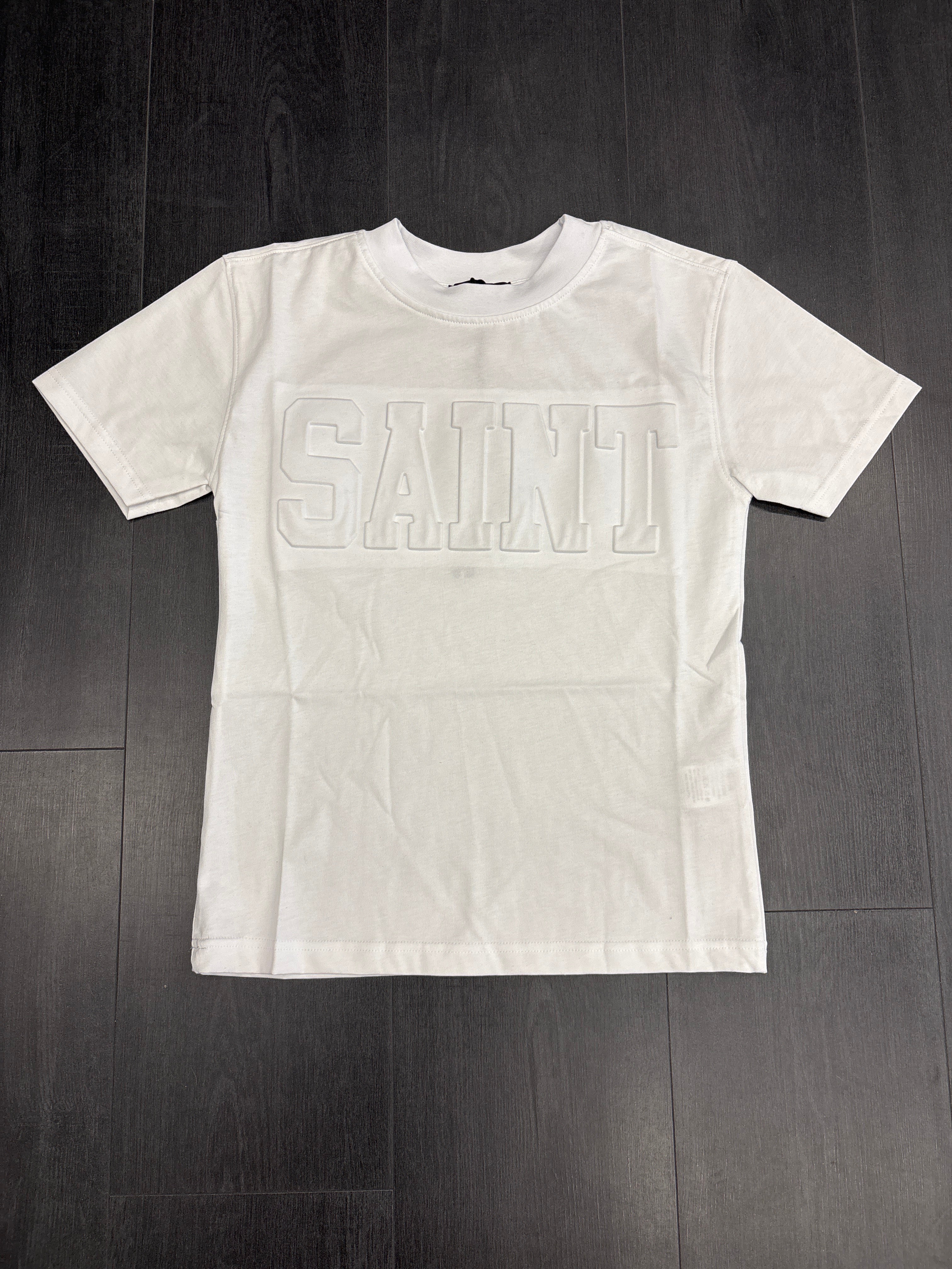 T-SHIRT Bambino 1020j