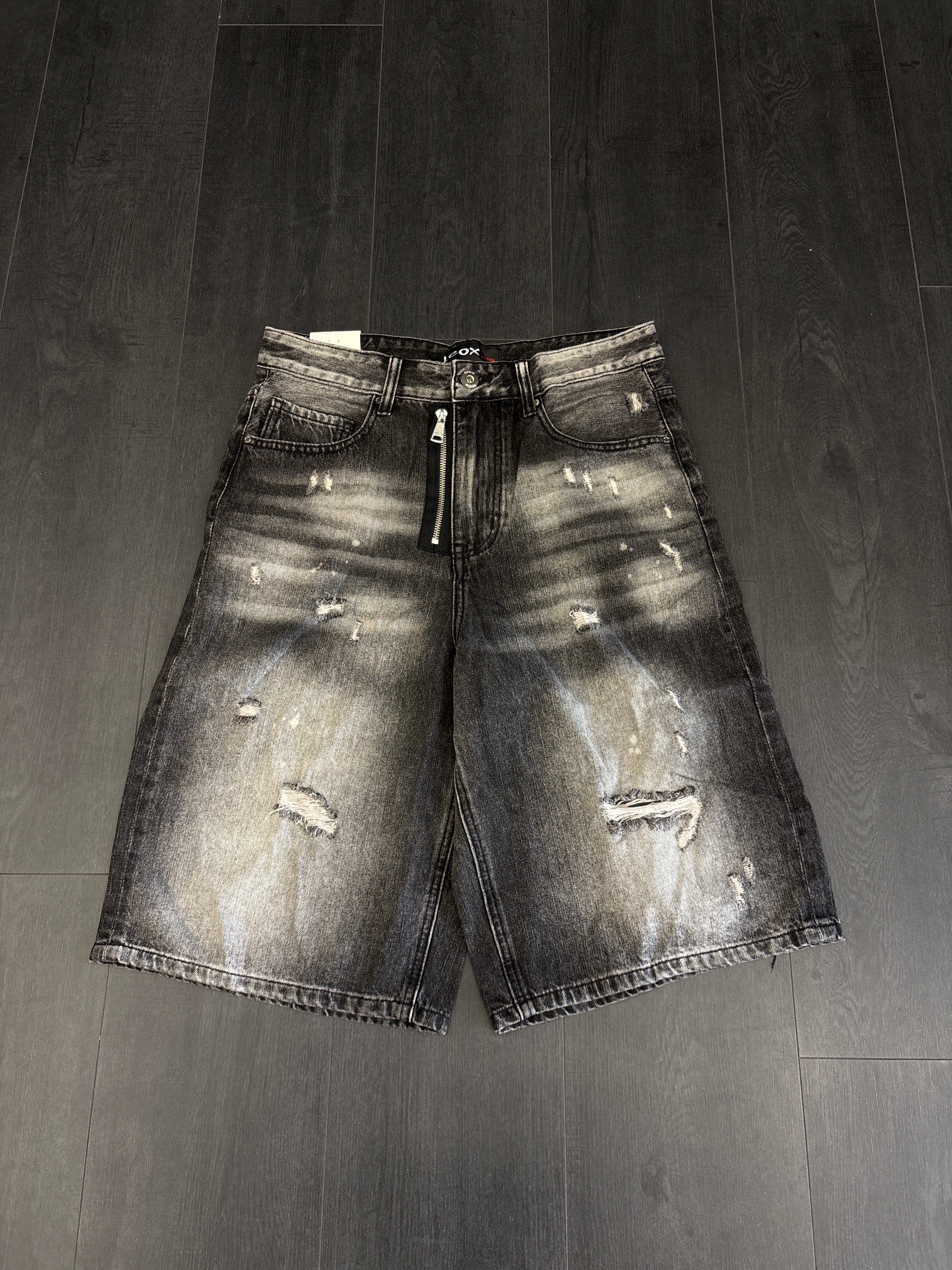 BERMUDA Ragazzo  3620