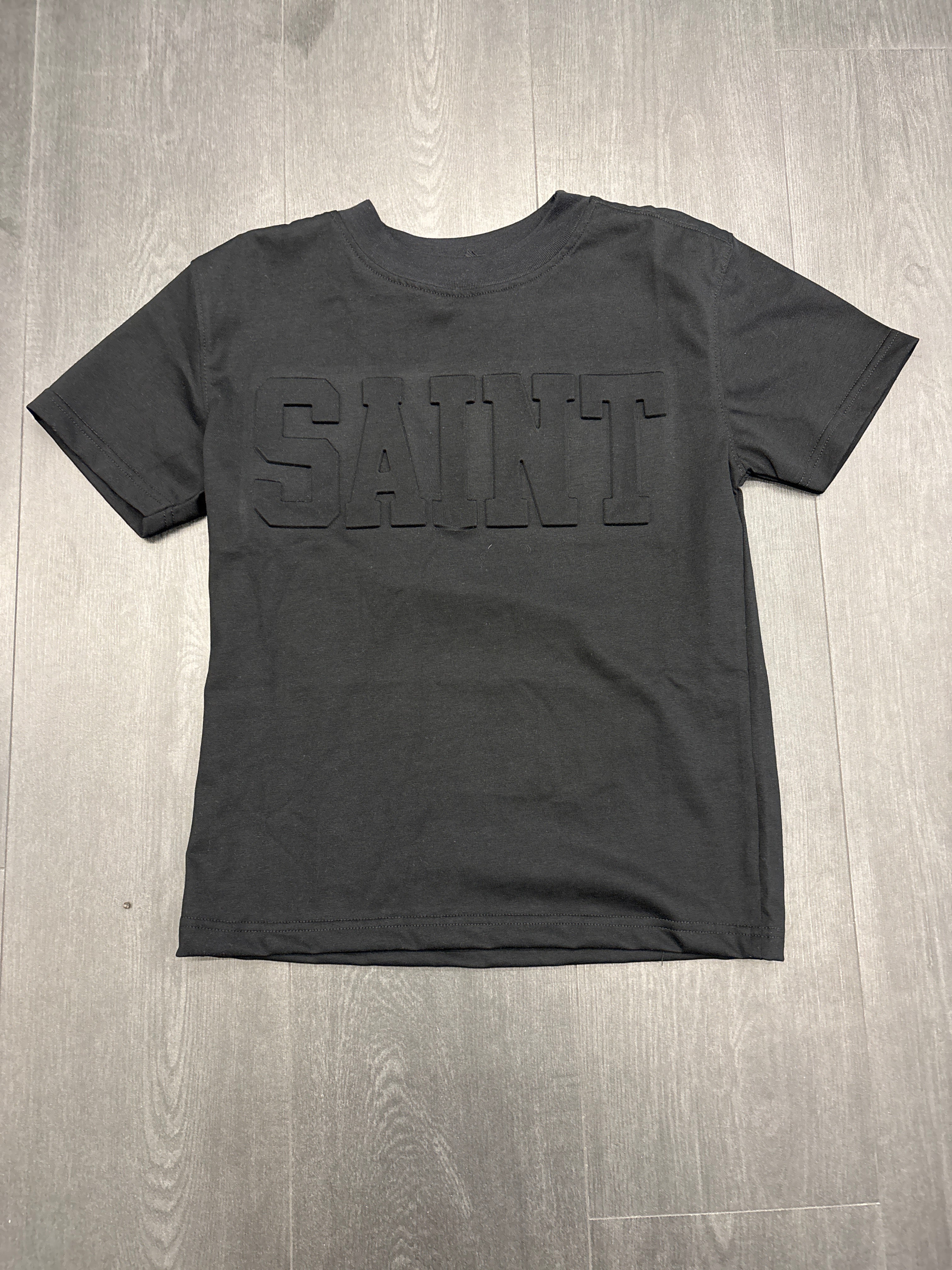 T-SHIRT Bambino 1020j