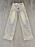 JEANS Ragazza 3931