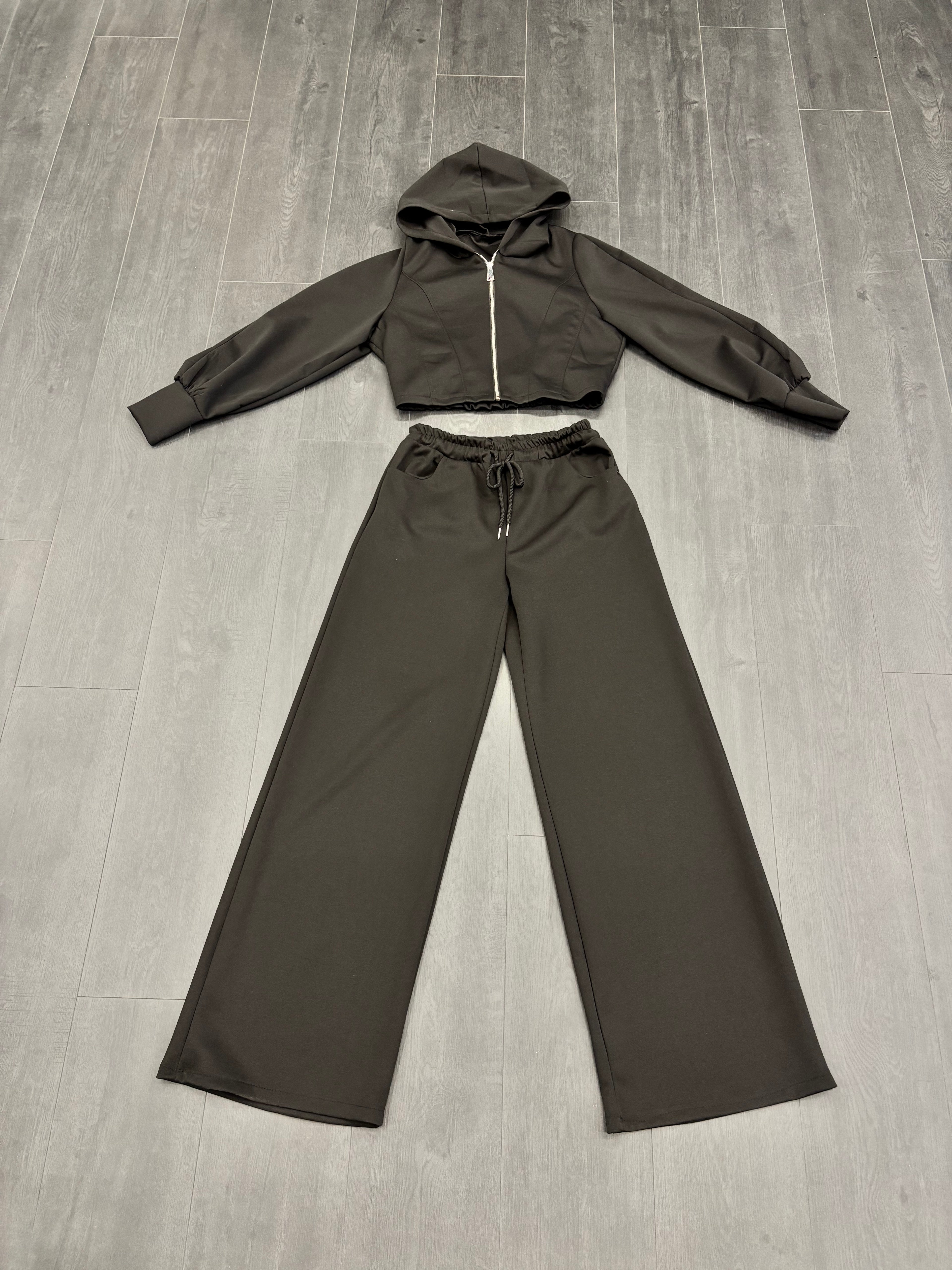 Coordinati Ragazza 45884