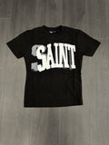 T-SHIRT Bambino 1014