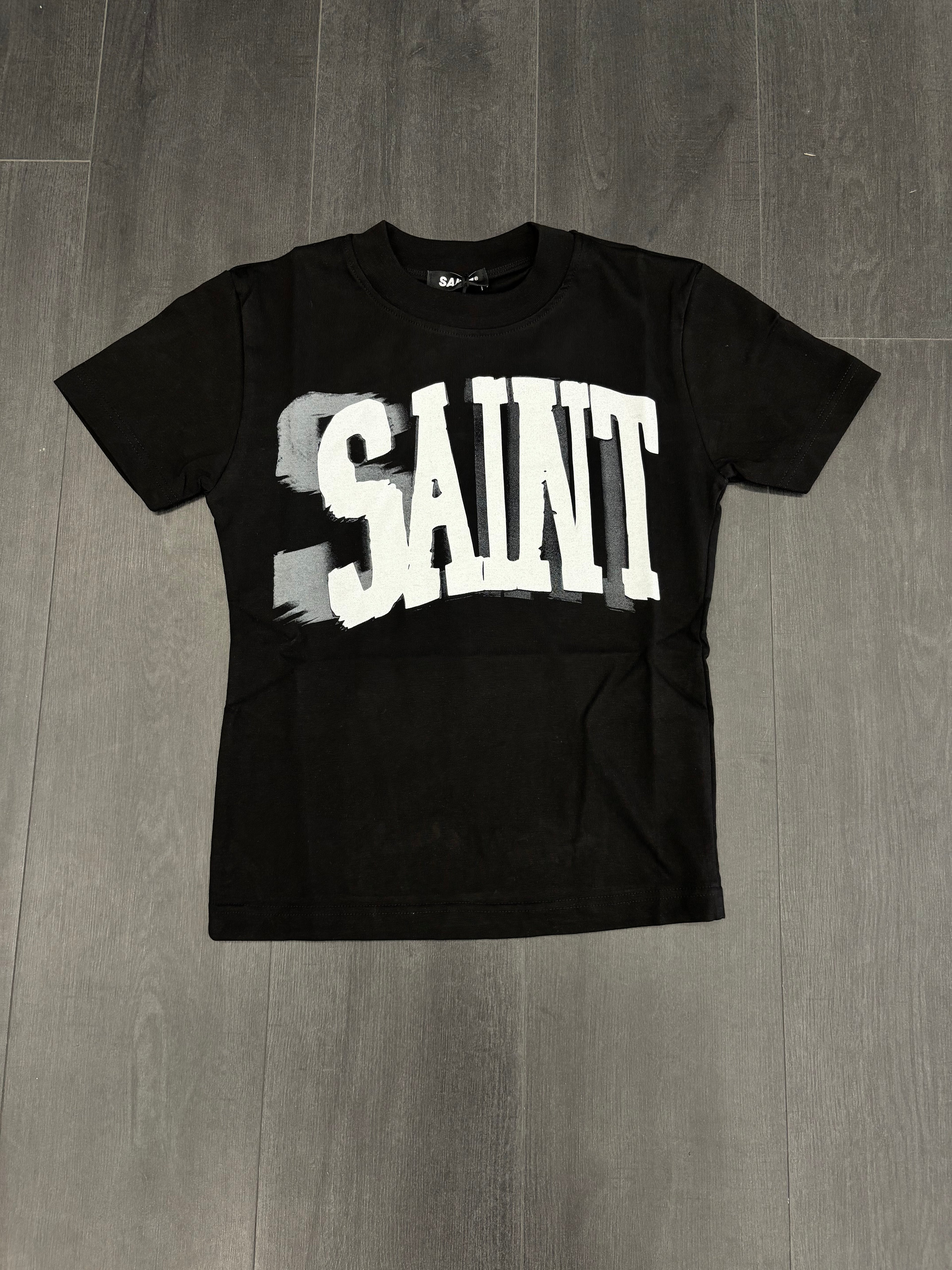 T-SHIRT Bambino 1014