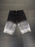 BERMUDA Ragazzo  1779