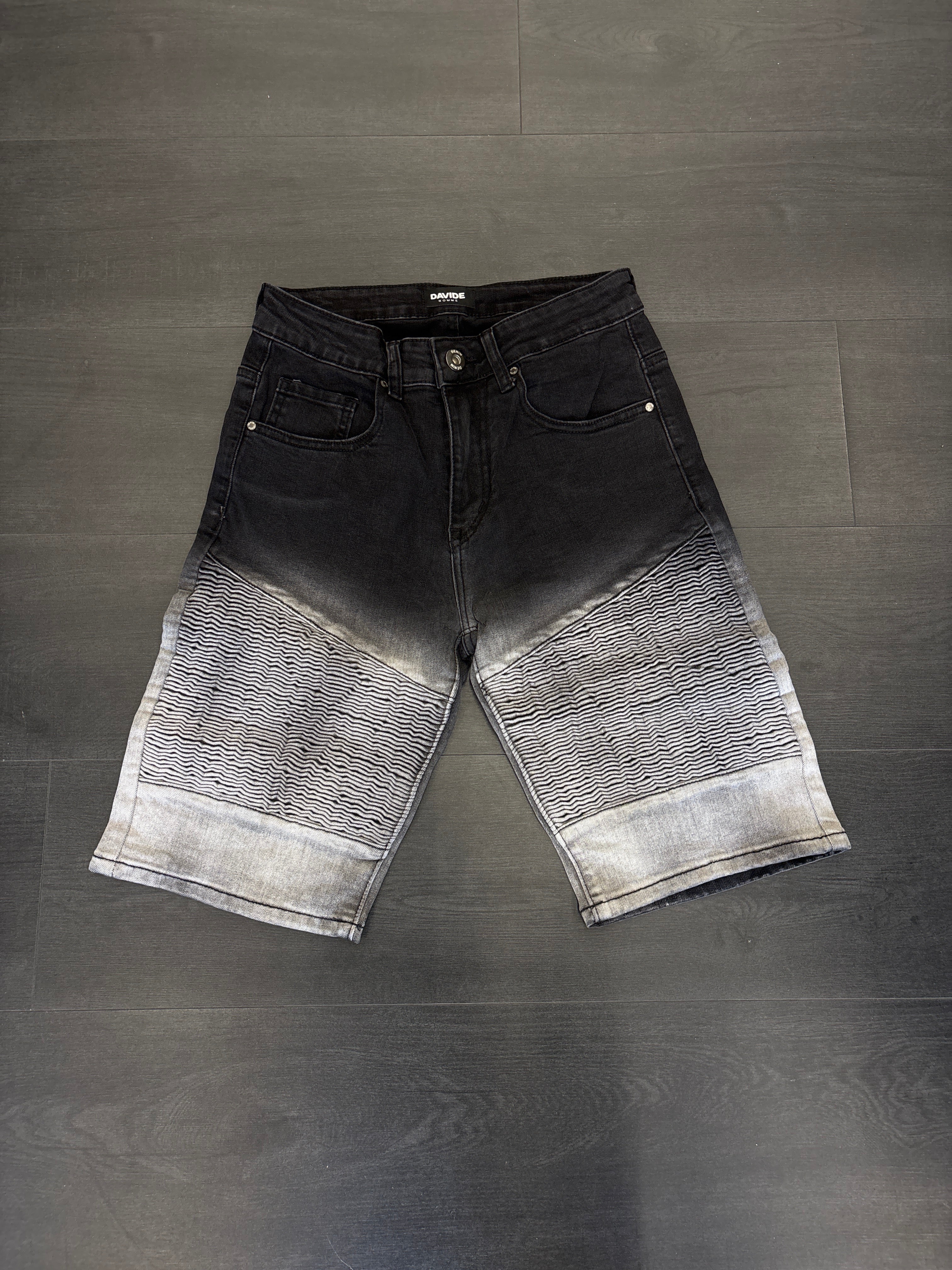 BERMUDA Ragazzo  1779