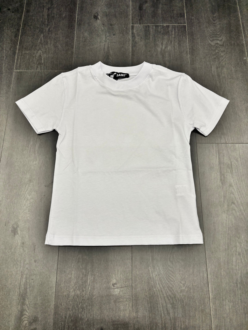 T-SHIRT Bambino 1041j