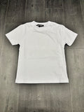 T-SHIRT Bambino 1041j