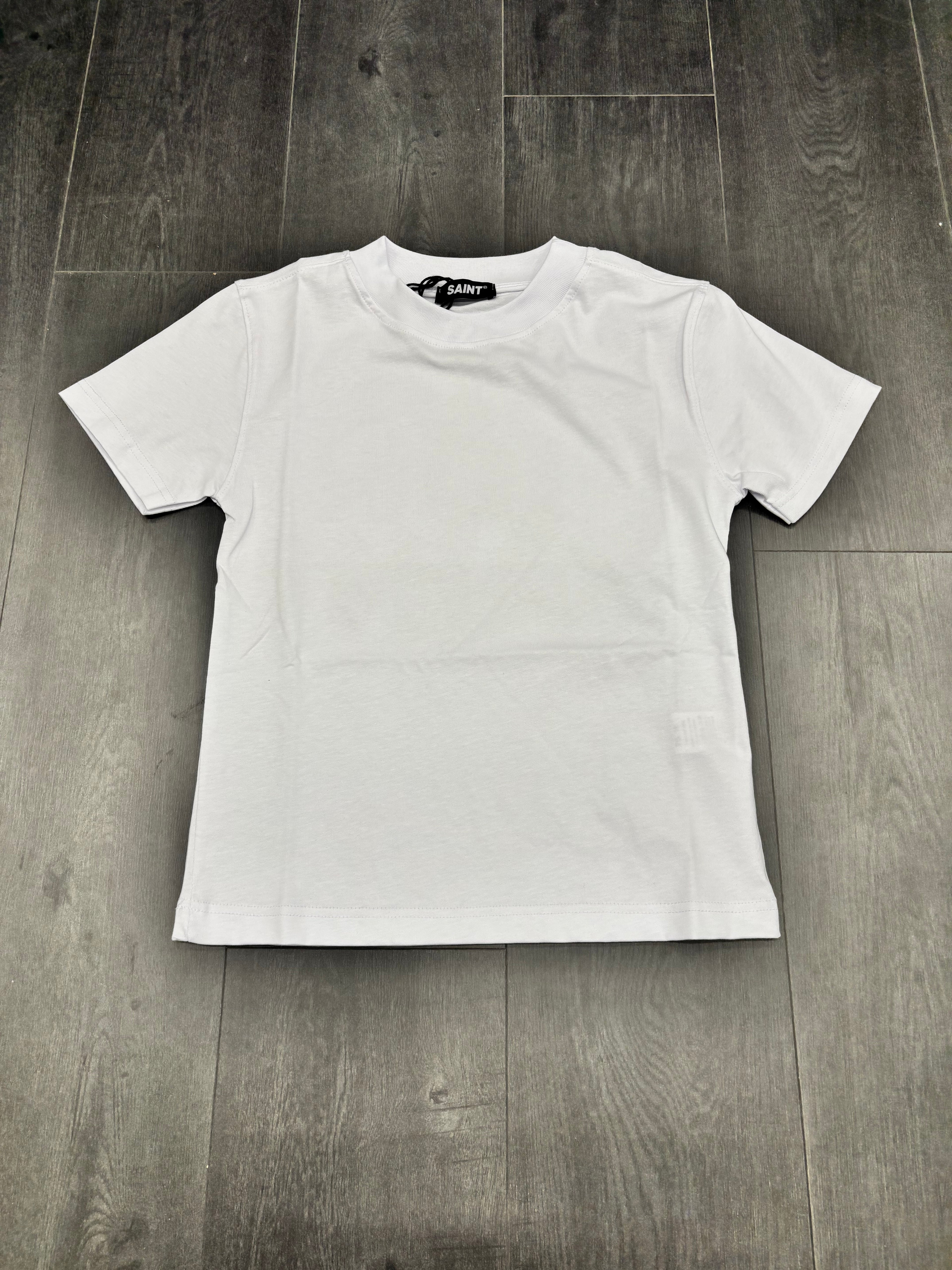 T-SHIRT Bambino 1041j