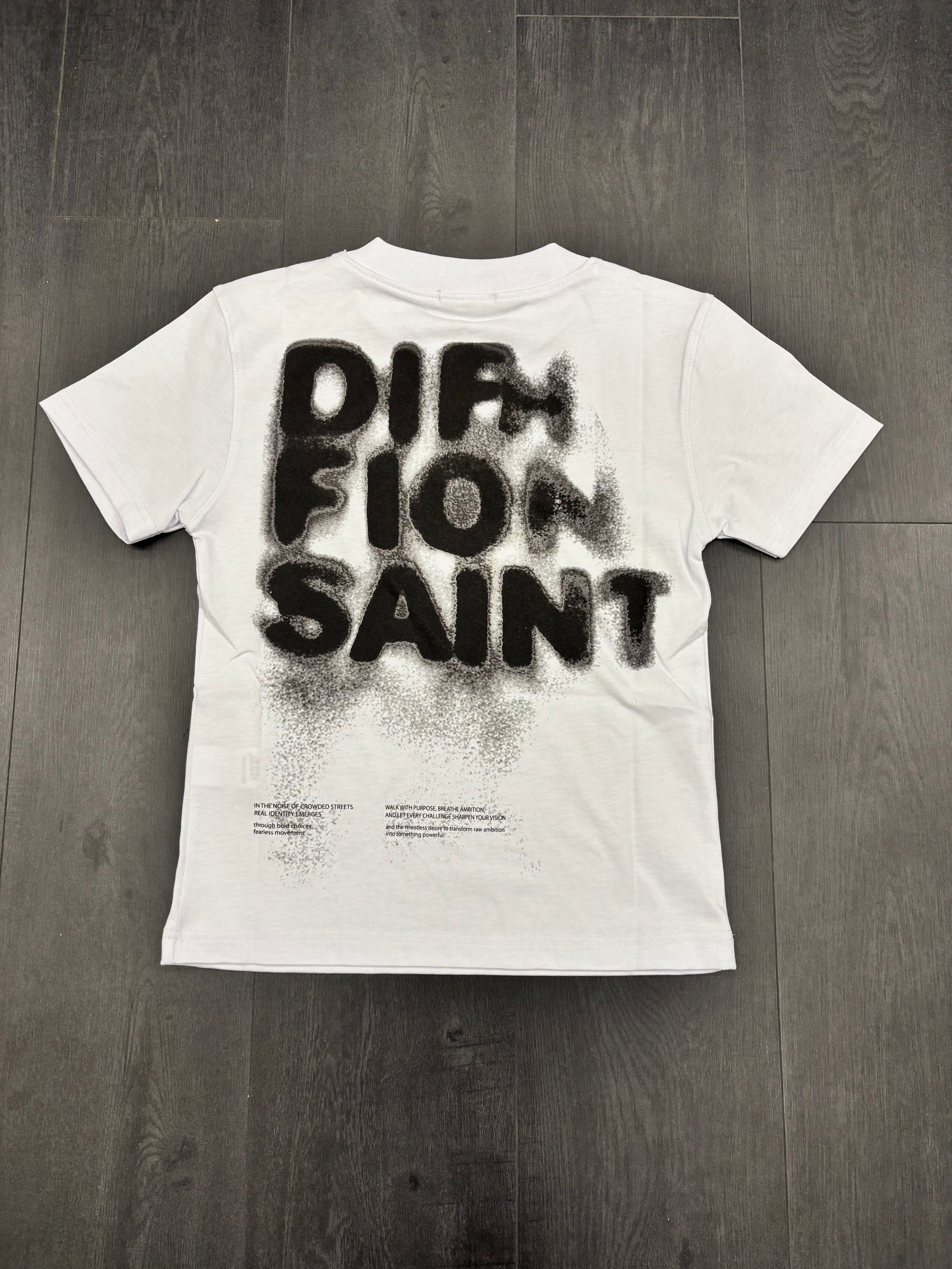 T-SHIRT Bambino 1041j