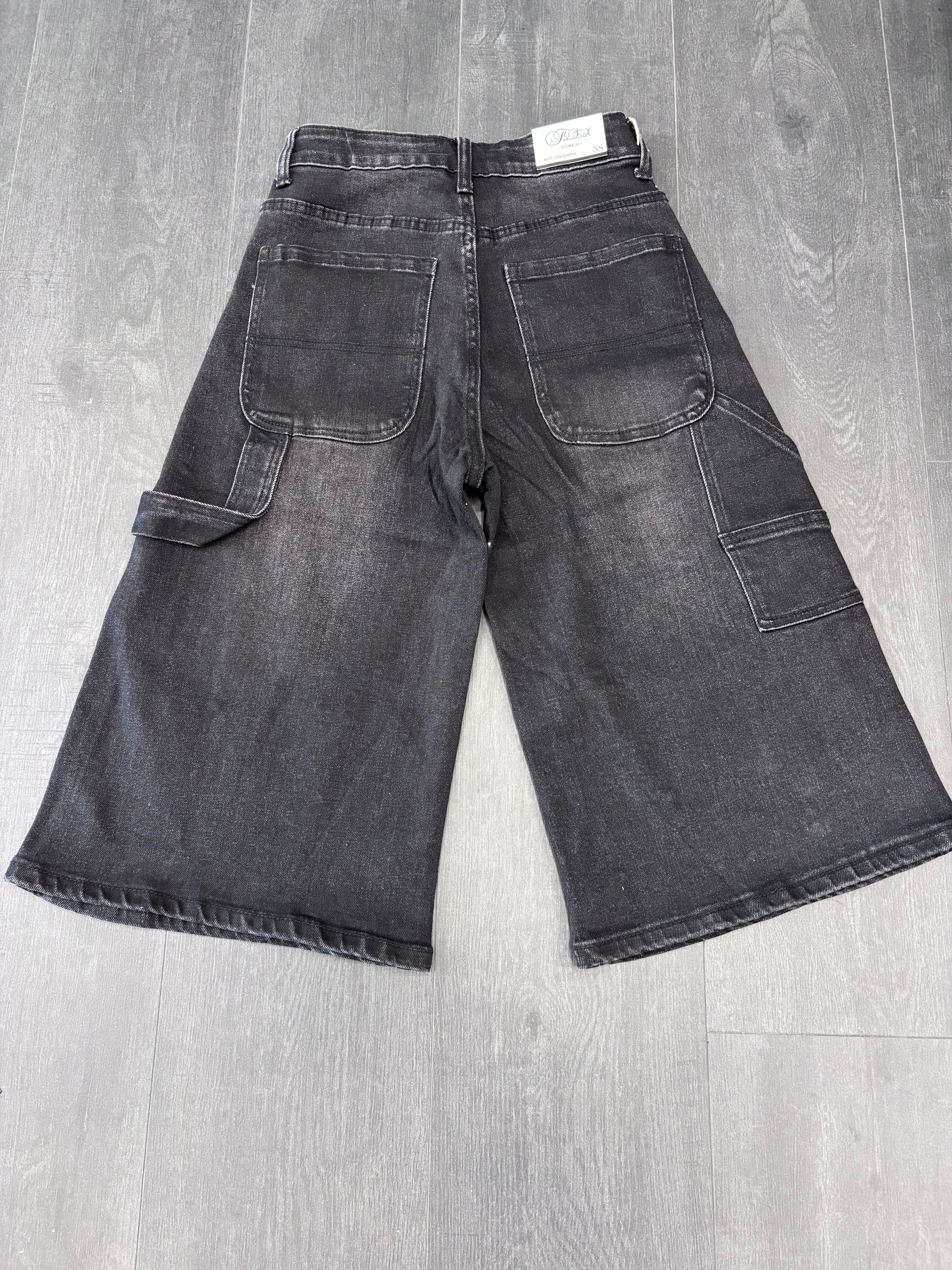 BERMUDA Ragazza LM763