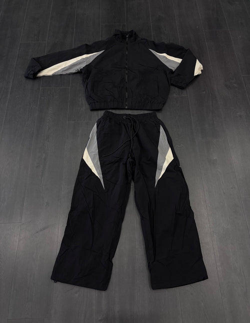 Coordinato Ragazzo 9206A