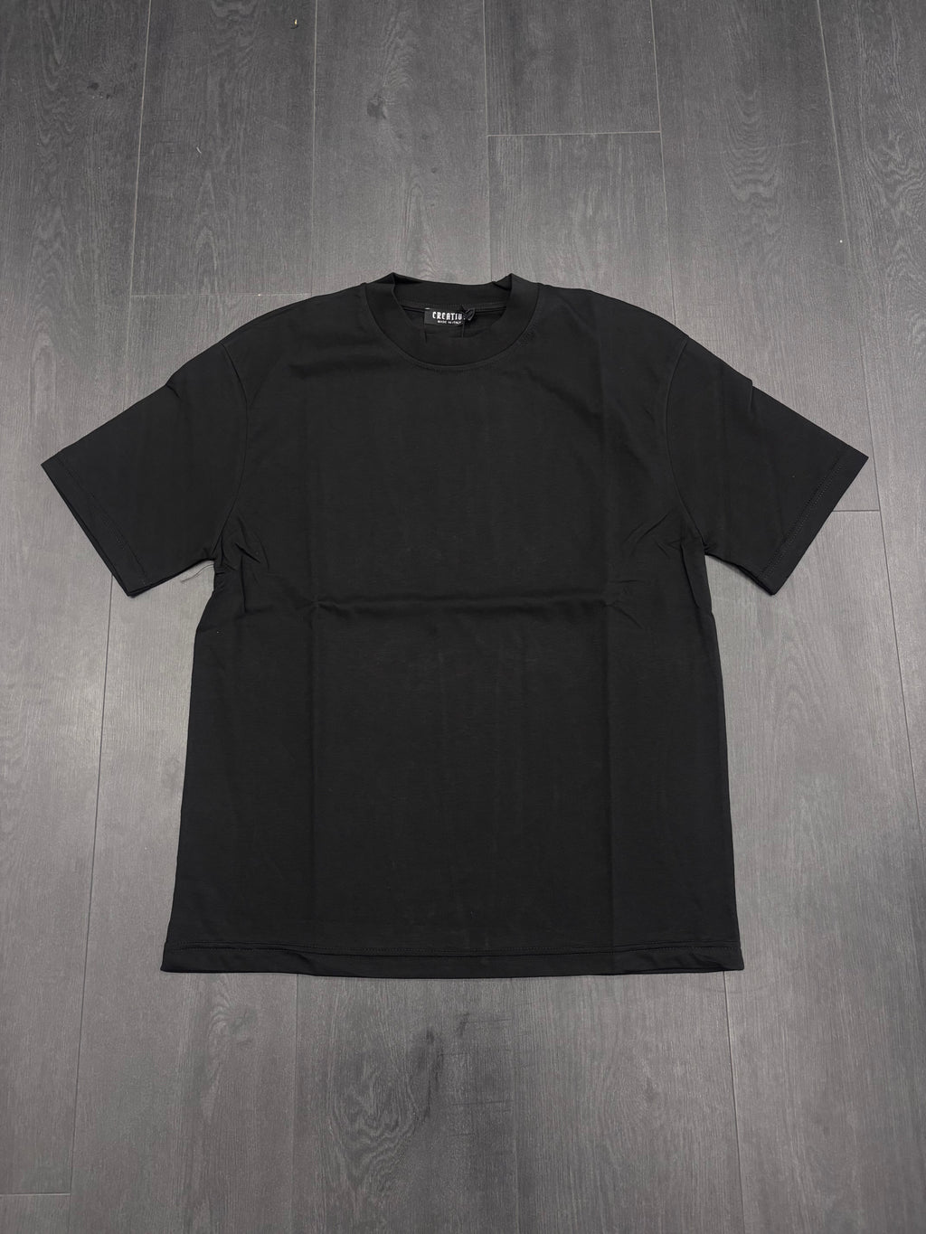 T-SHIRT Ragazzo 868