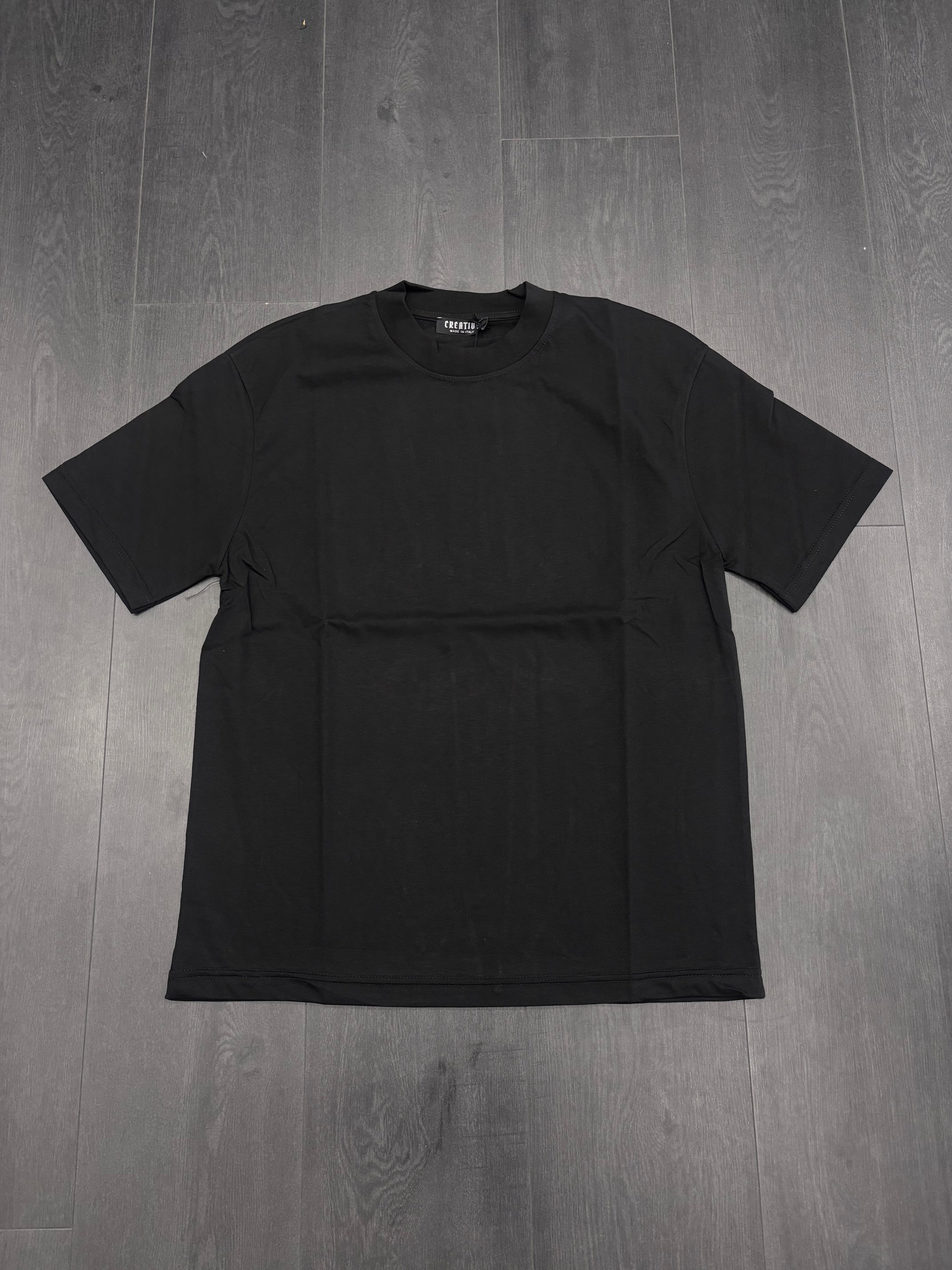 T-SHIRT Ragazzo 868