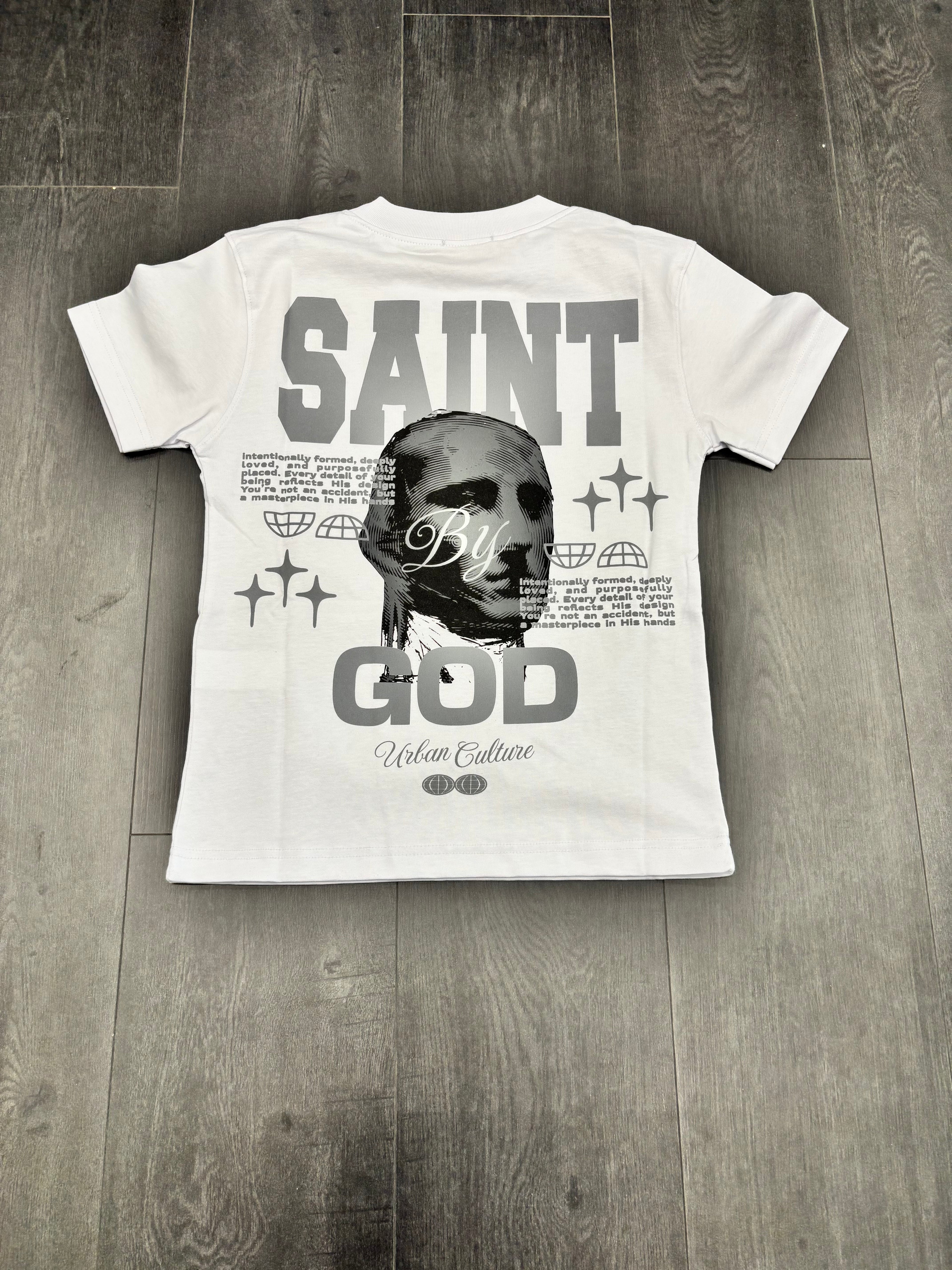 T-SHIRT Bambino 1028j