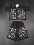 Coordinato Ragazzo 1168