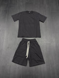Coordinati Bambino 333