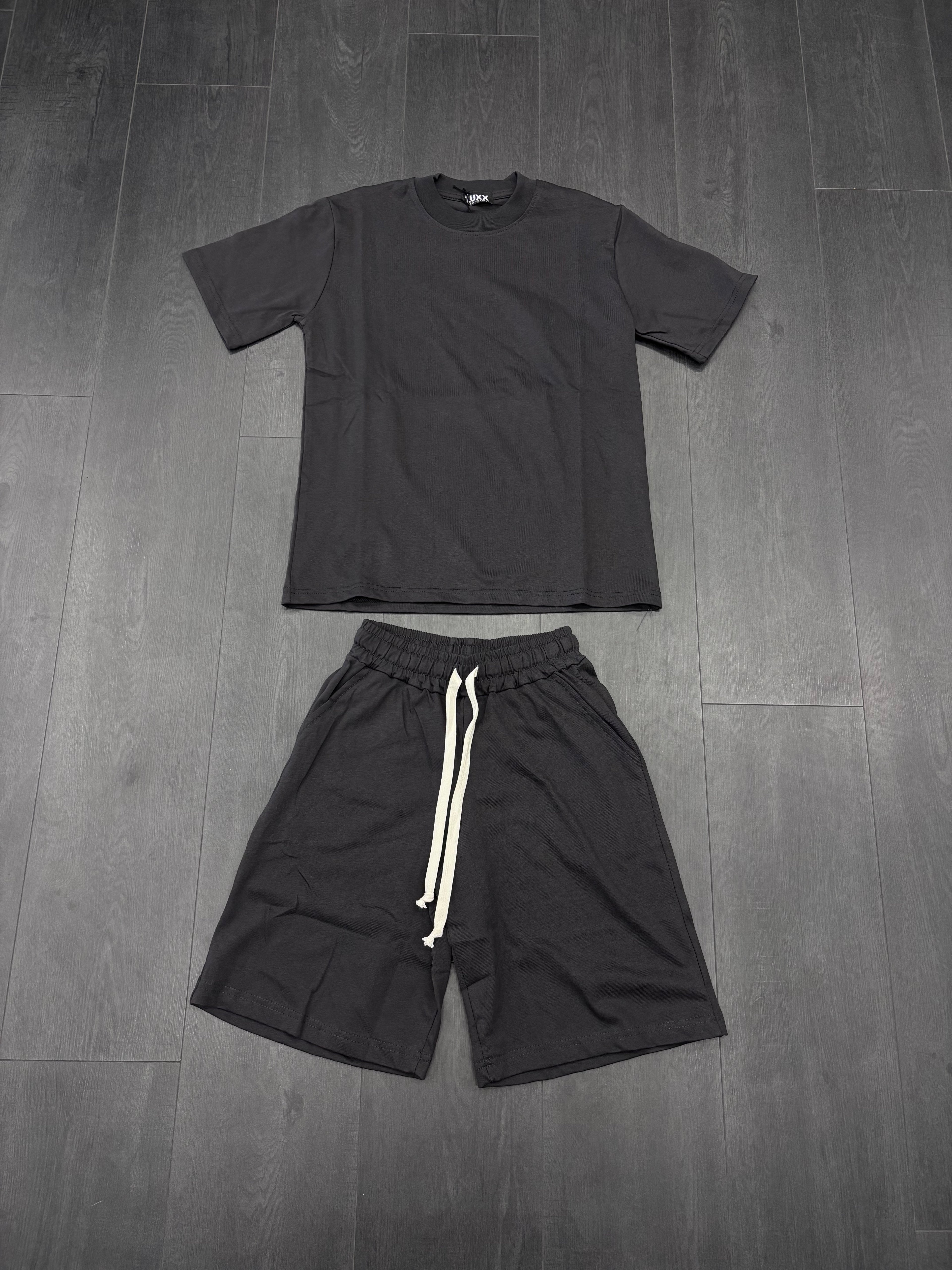 Coordinati Bambino 333