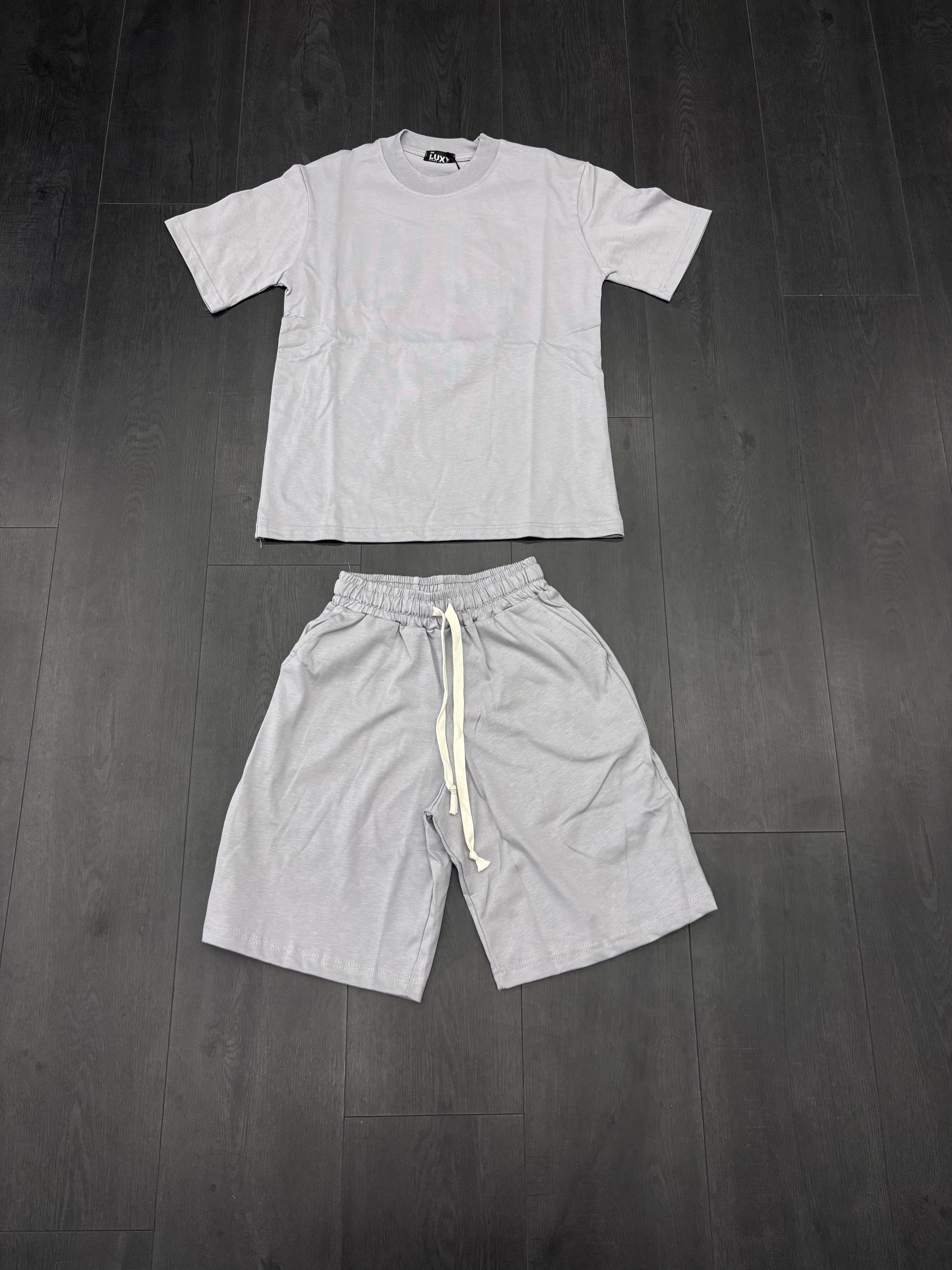 Coordinati Bambino 333
