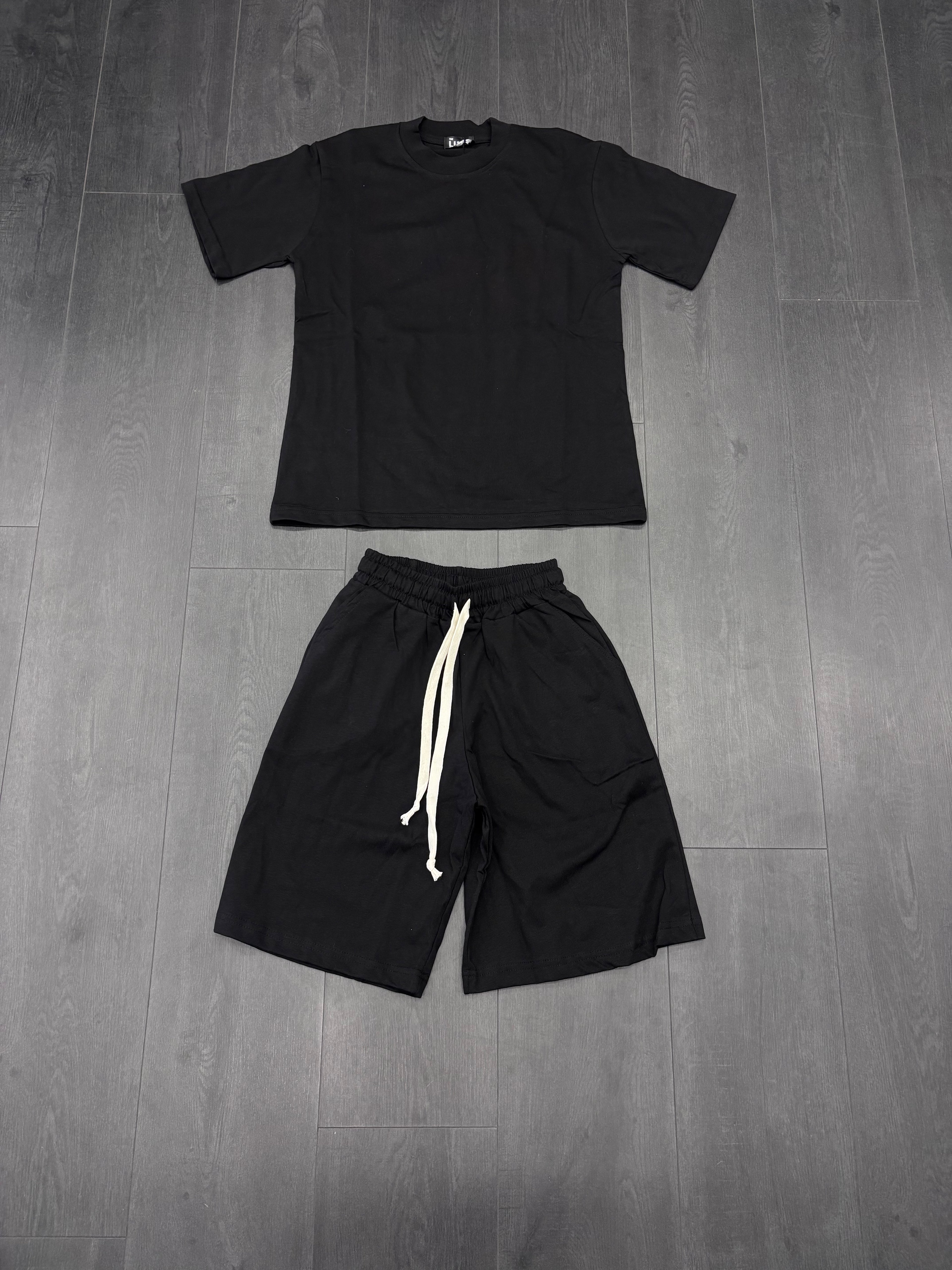 Coordinati Bambino 333