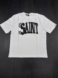 T-SHIRT Ragazzo 1014