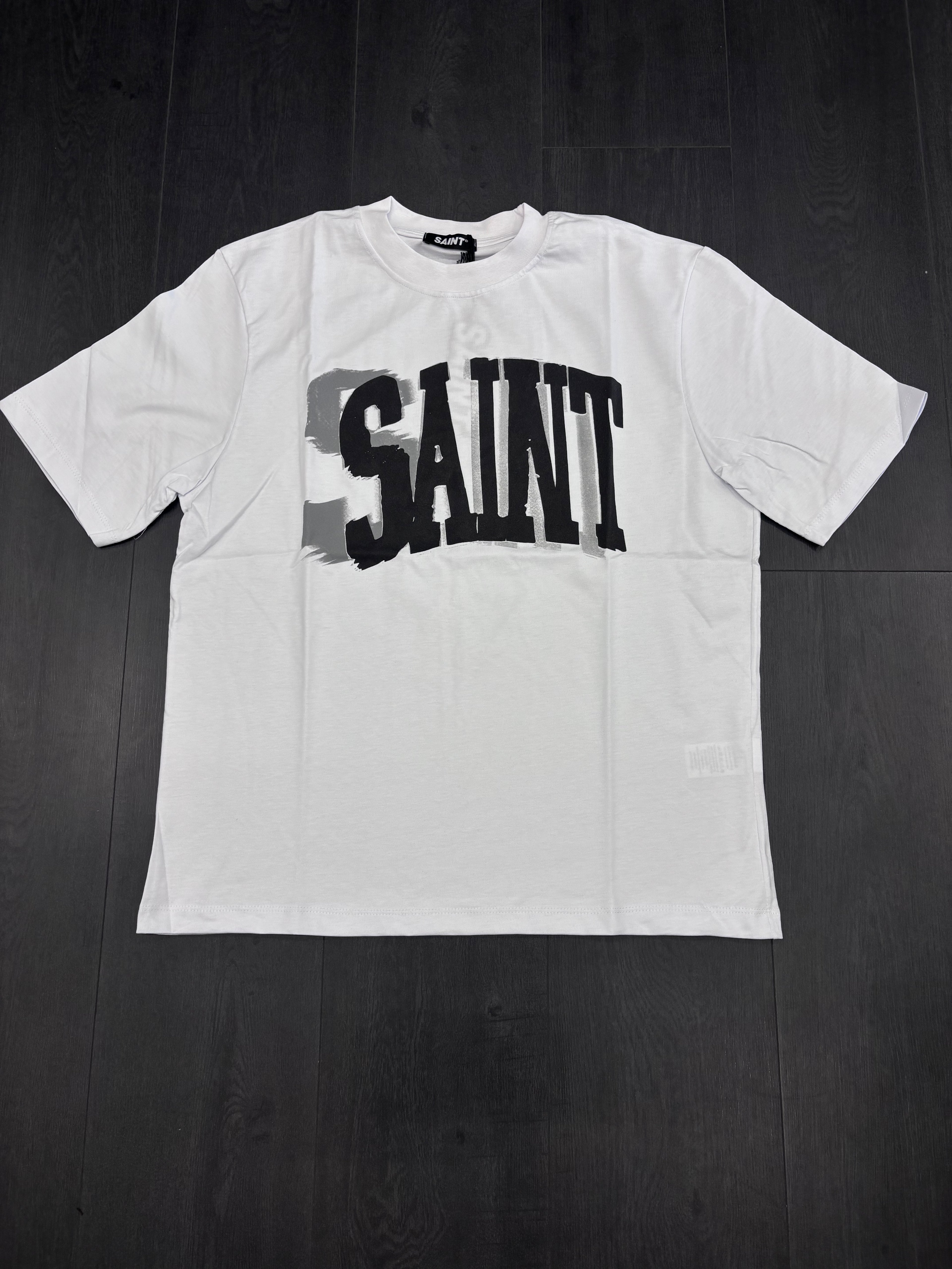 T-SHIRT Ragazzo 1014