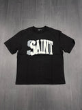 T-SHIRT Ragazzo 1014