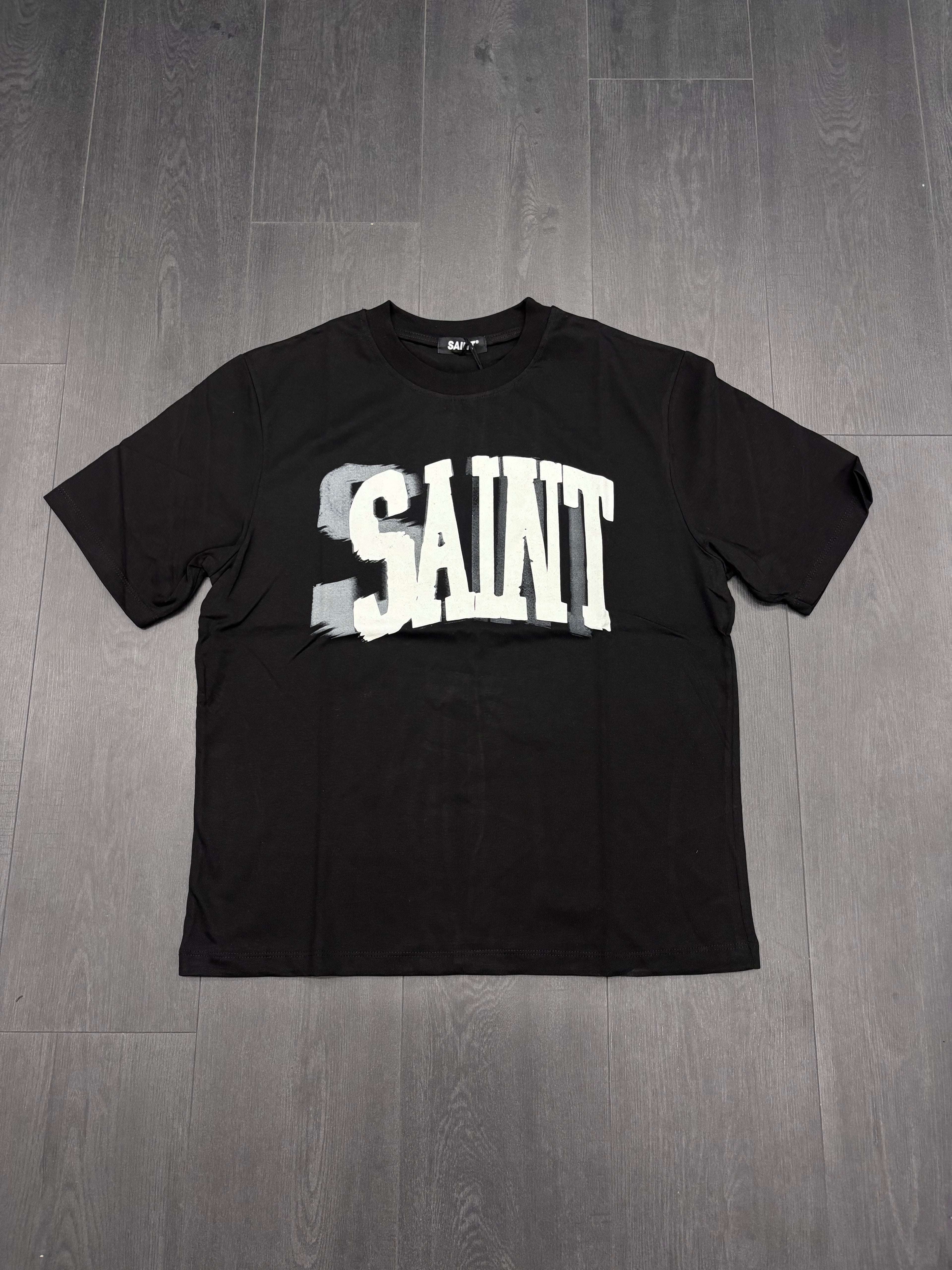 T-SHIRT Ragazzo 1014