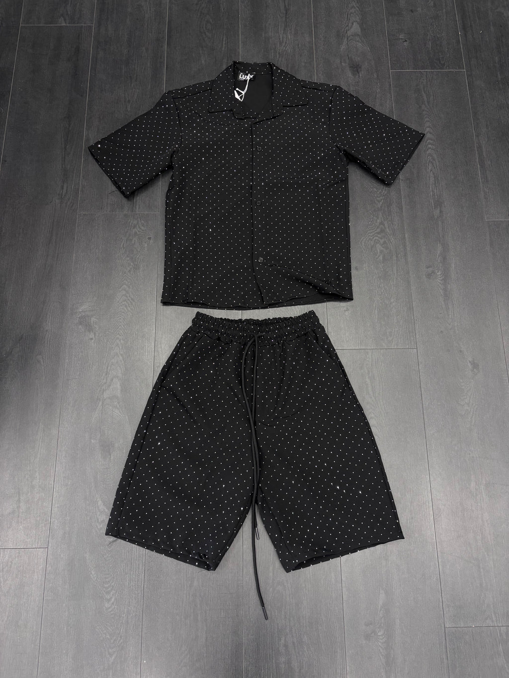 Coordinati Bambino 176