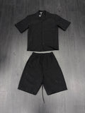 Coordinati Bambino 176