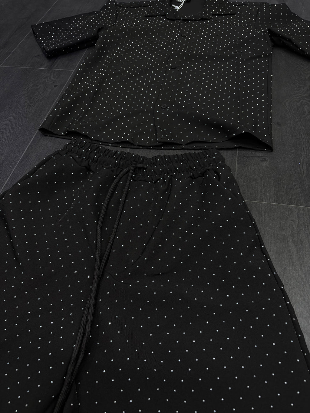 Coordinati Bambino 176