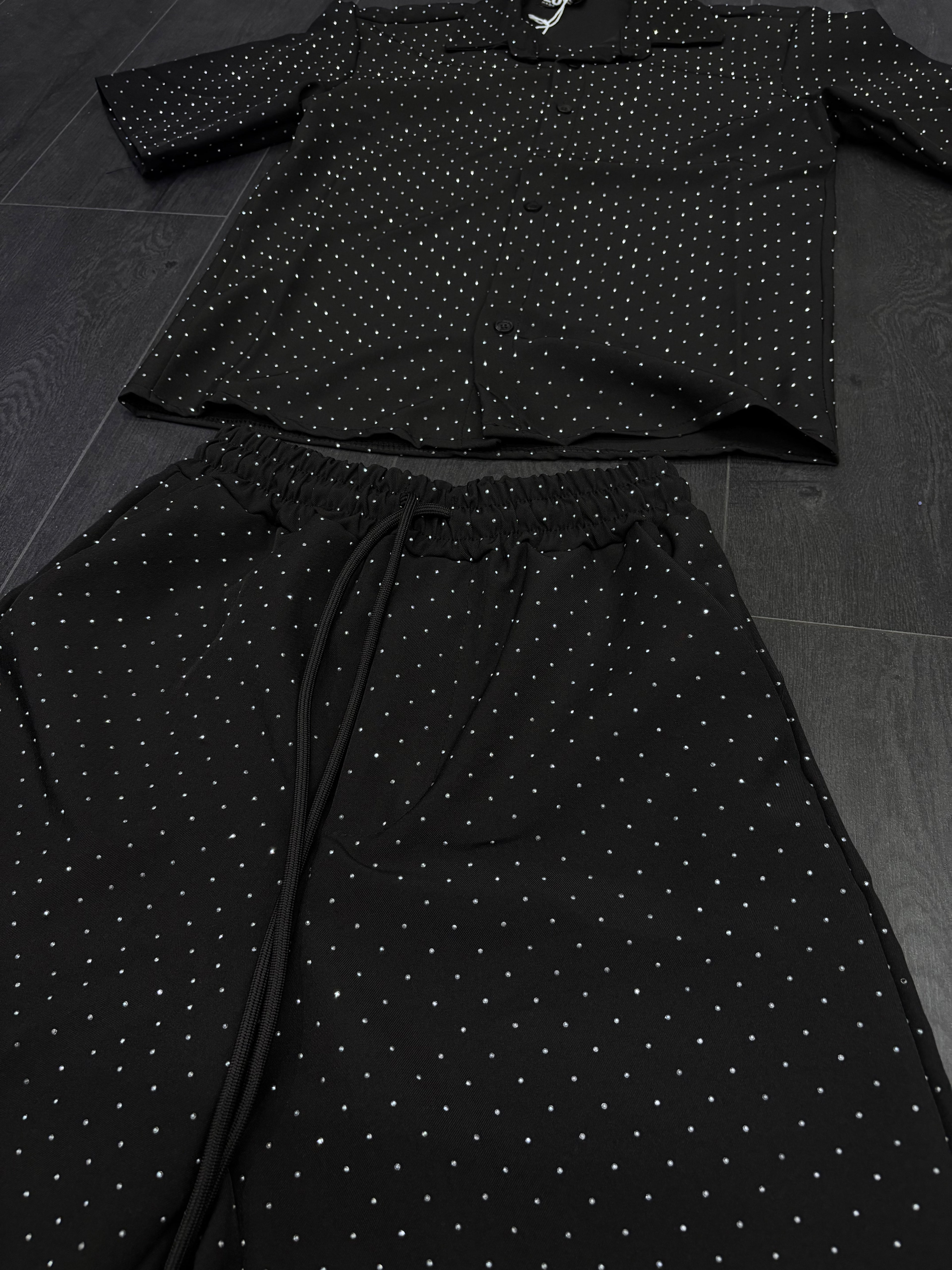 Coordinati Bambino 176