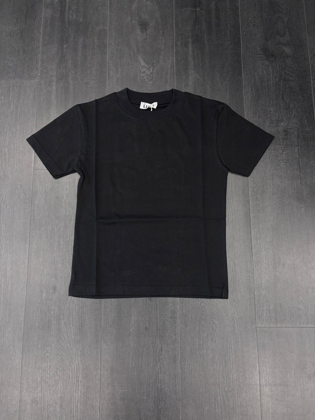 T-SHIRT Bambino 30