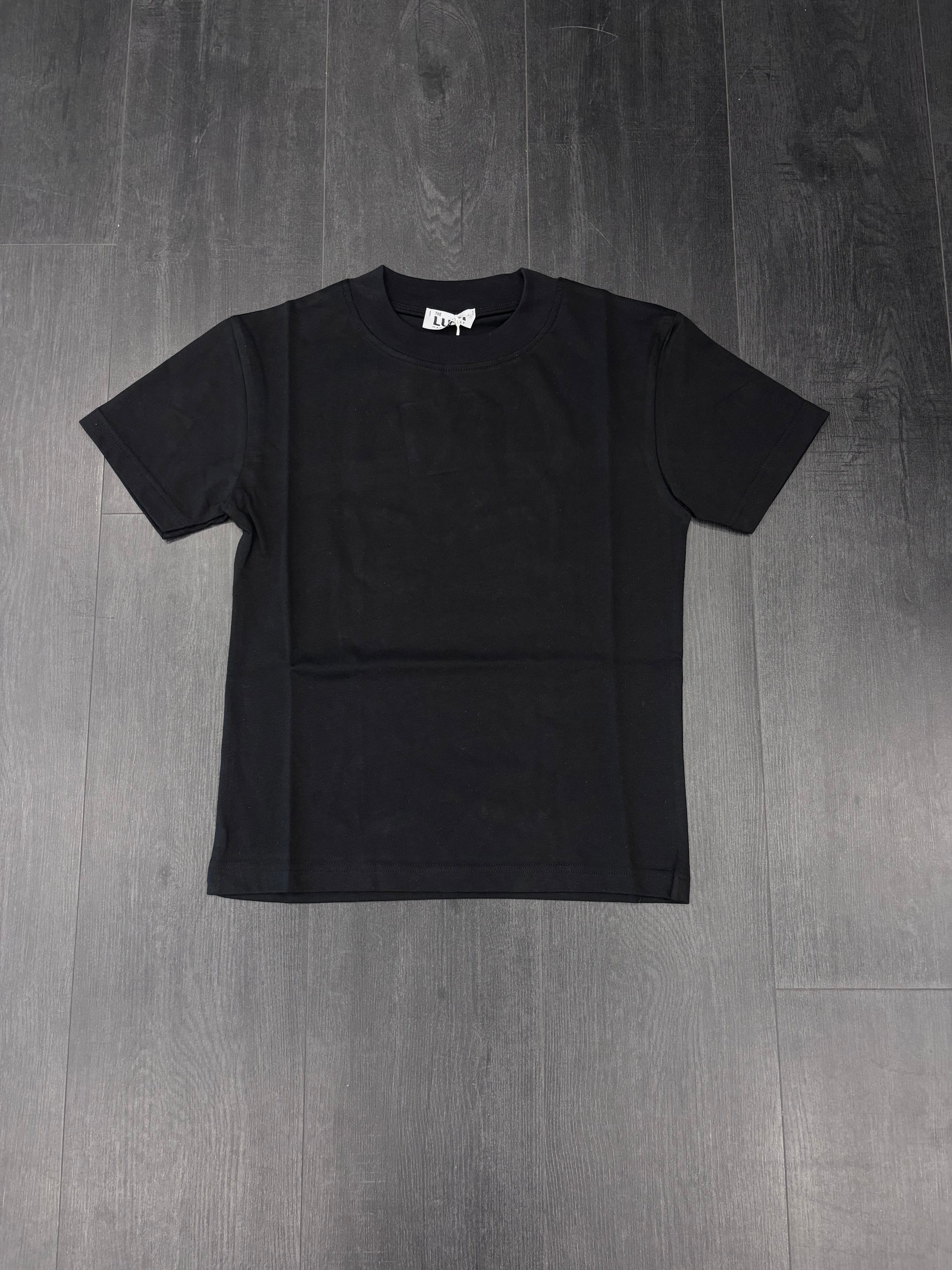 T-SHIRT Bambino 30