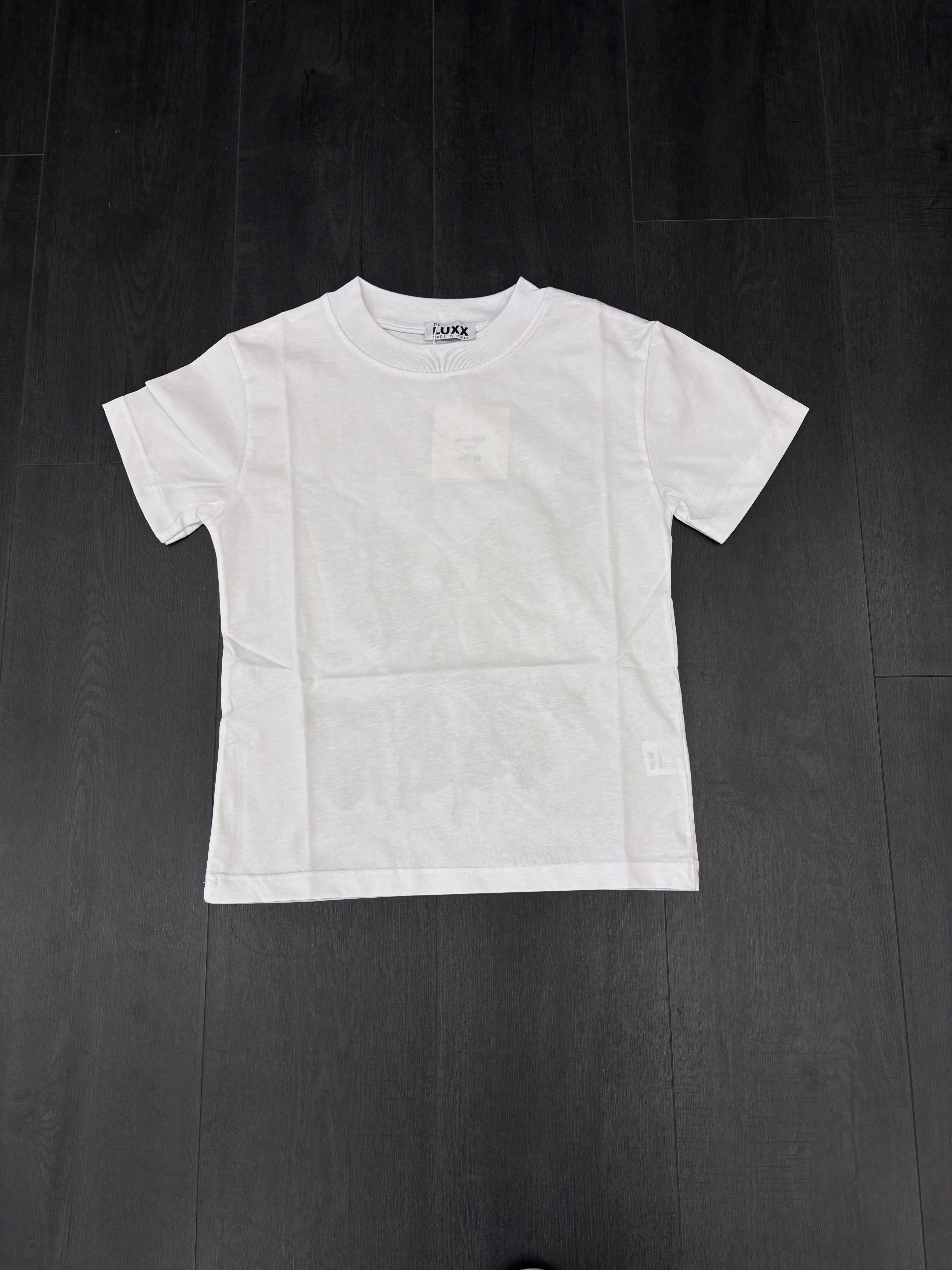 T-SHIRT Bambino 30
