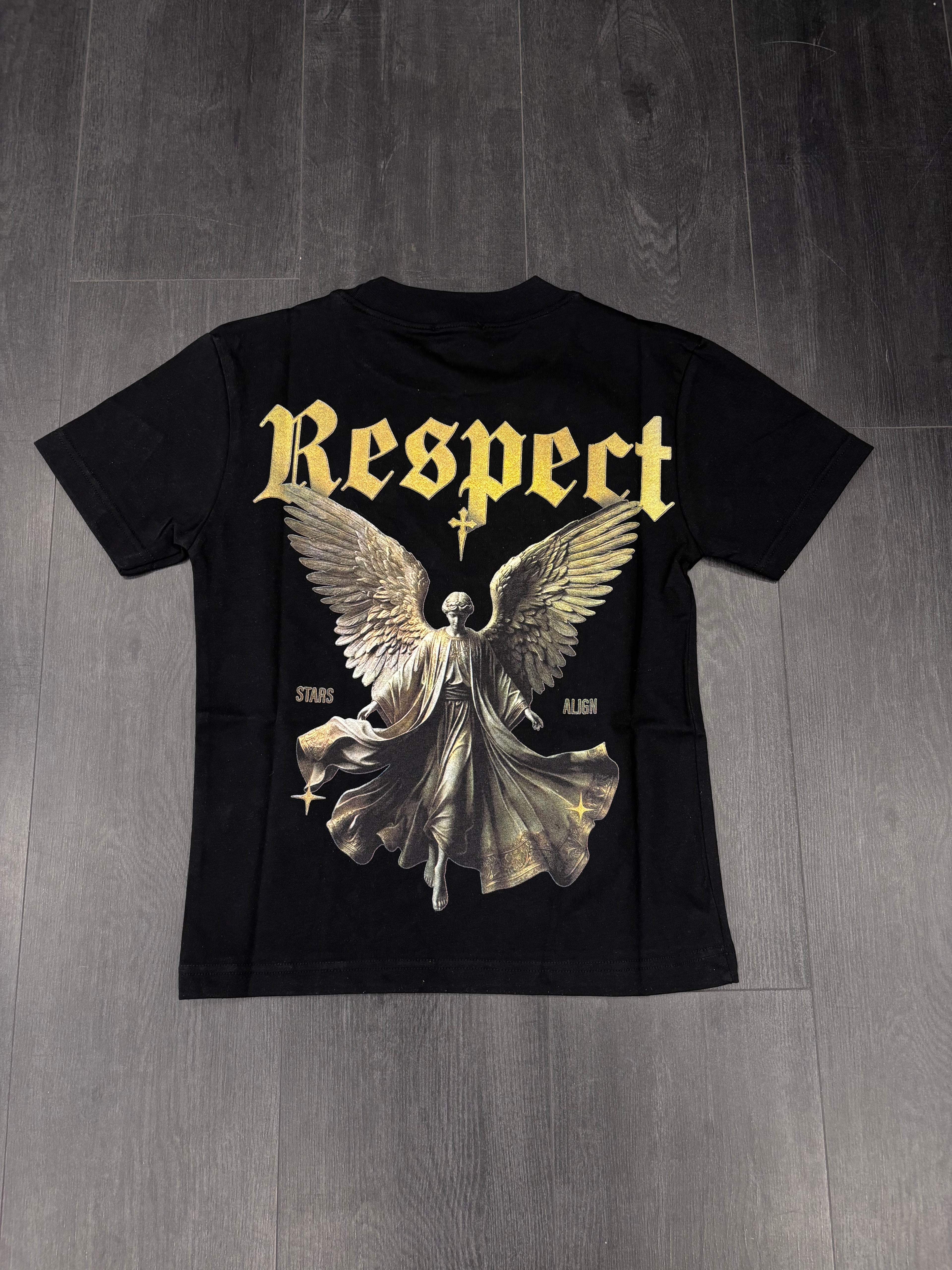T-SHIRT Bambino 30