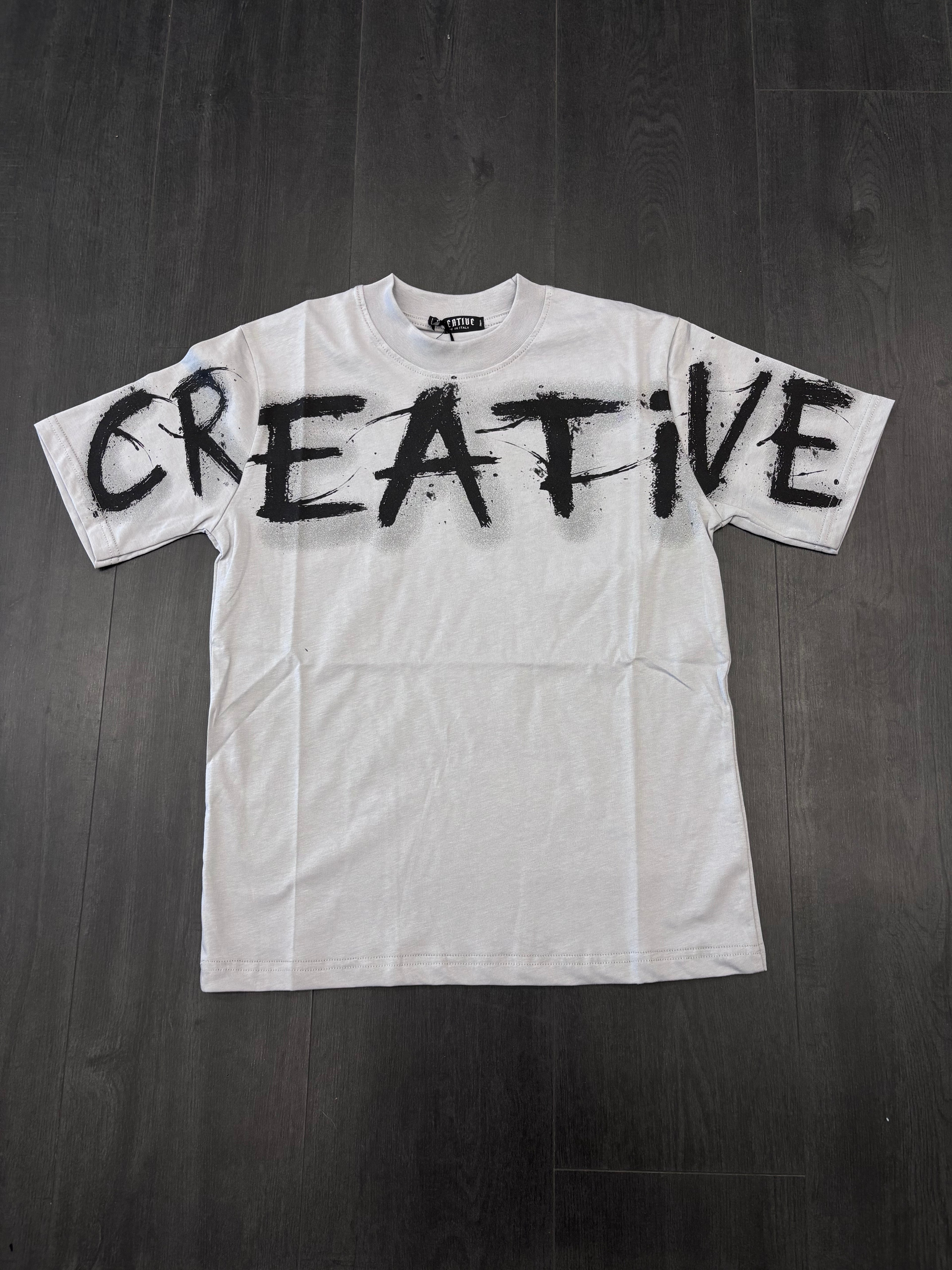 T-SHIRT Bambino 314