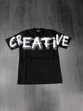 T-SHIRT Bambino 314
