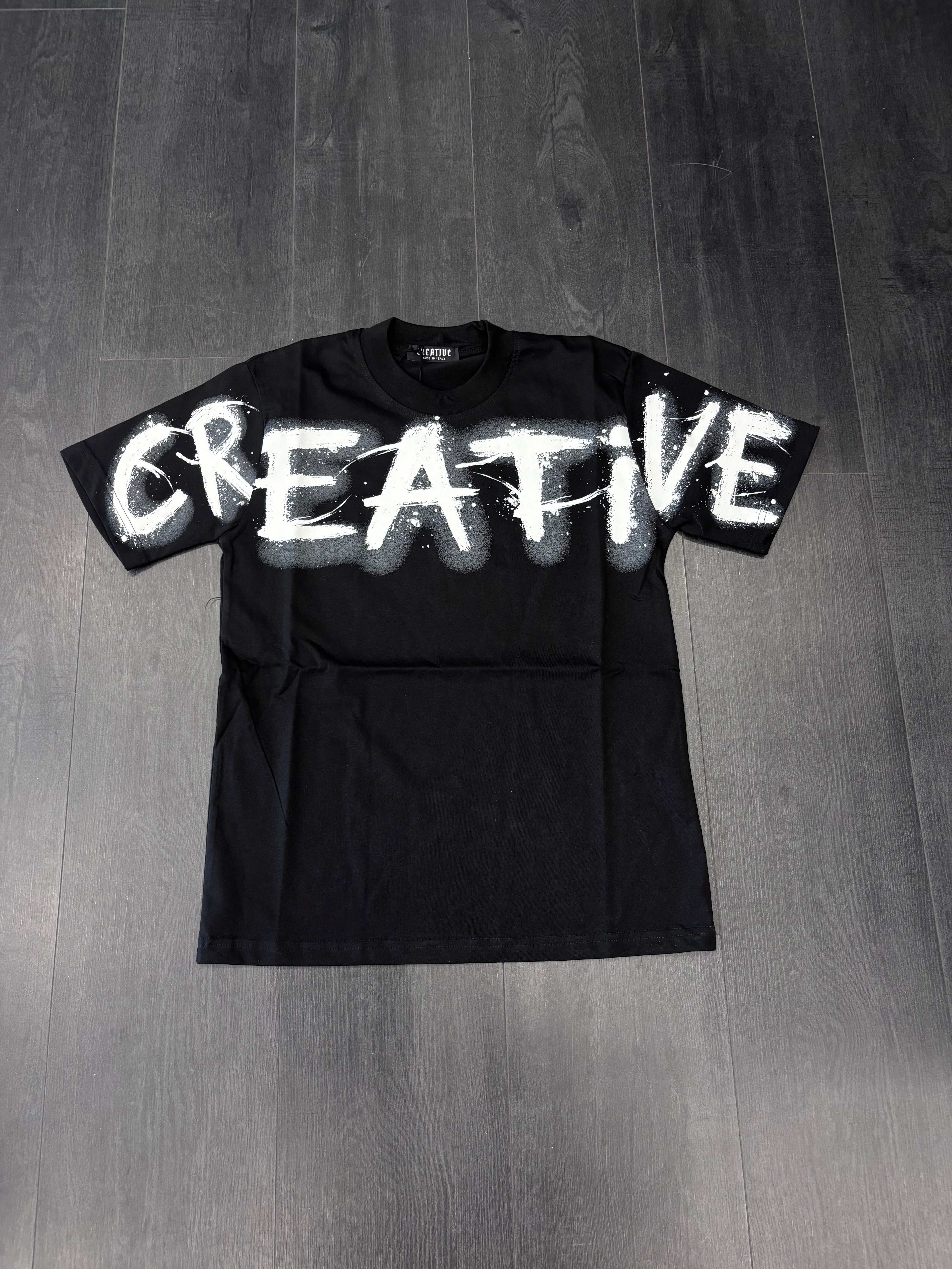T-SHIRT Bambino 314