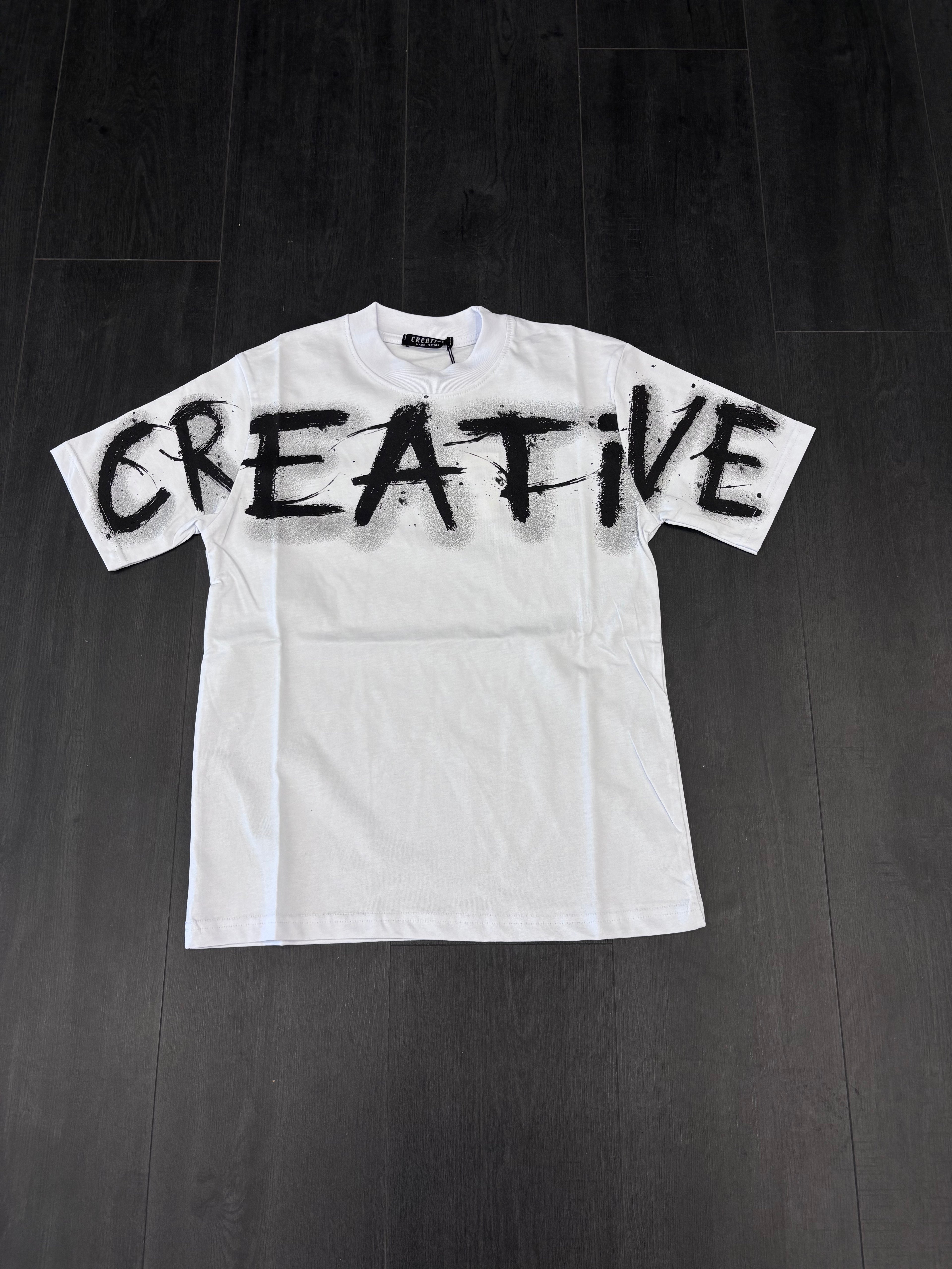 T-SHIRT Bambino 314