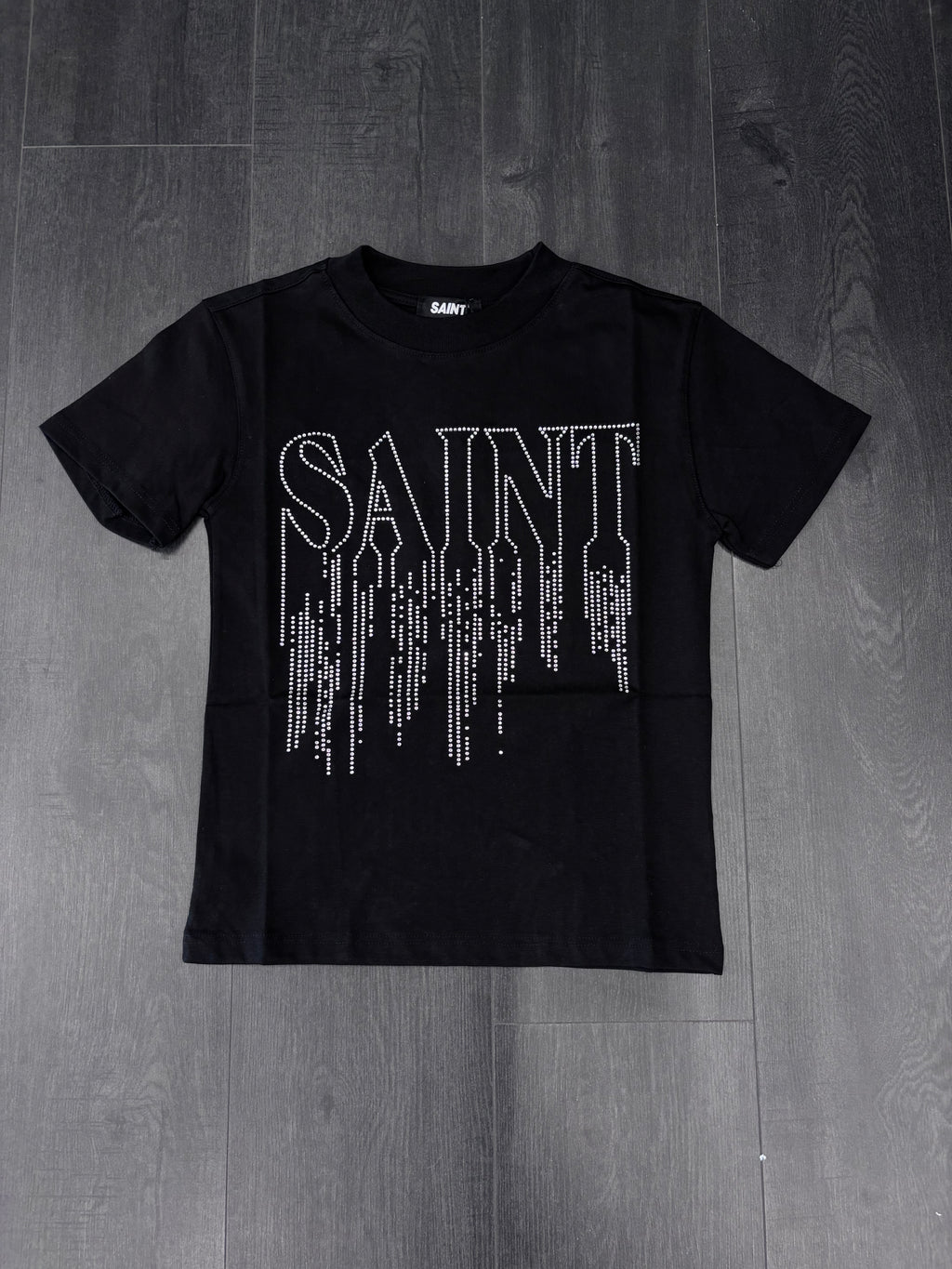 T-SHIRT Bambino 1038