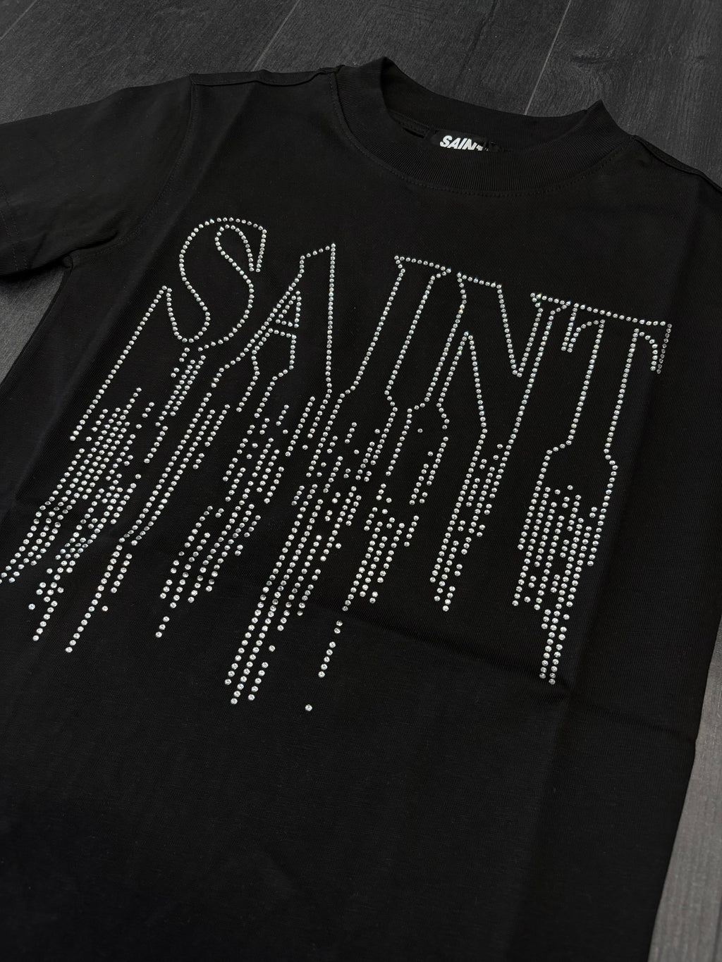 T-SHIRT Bambino 1038