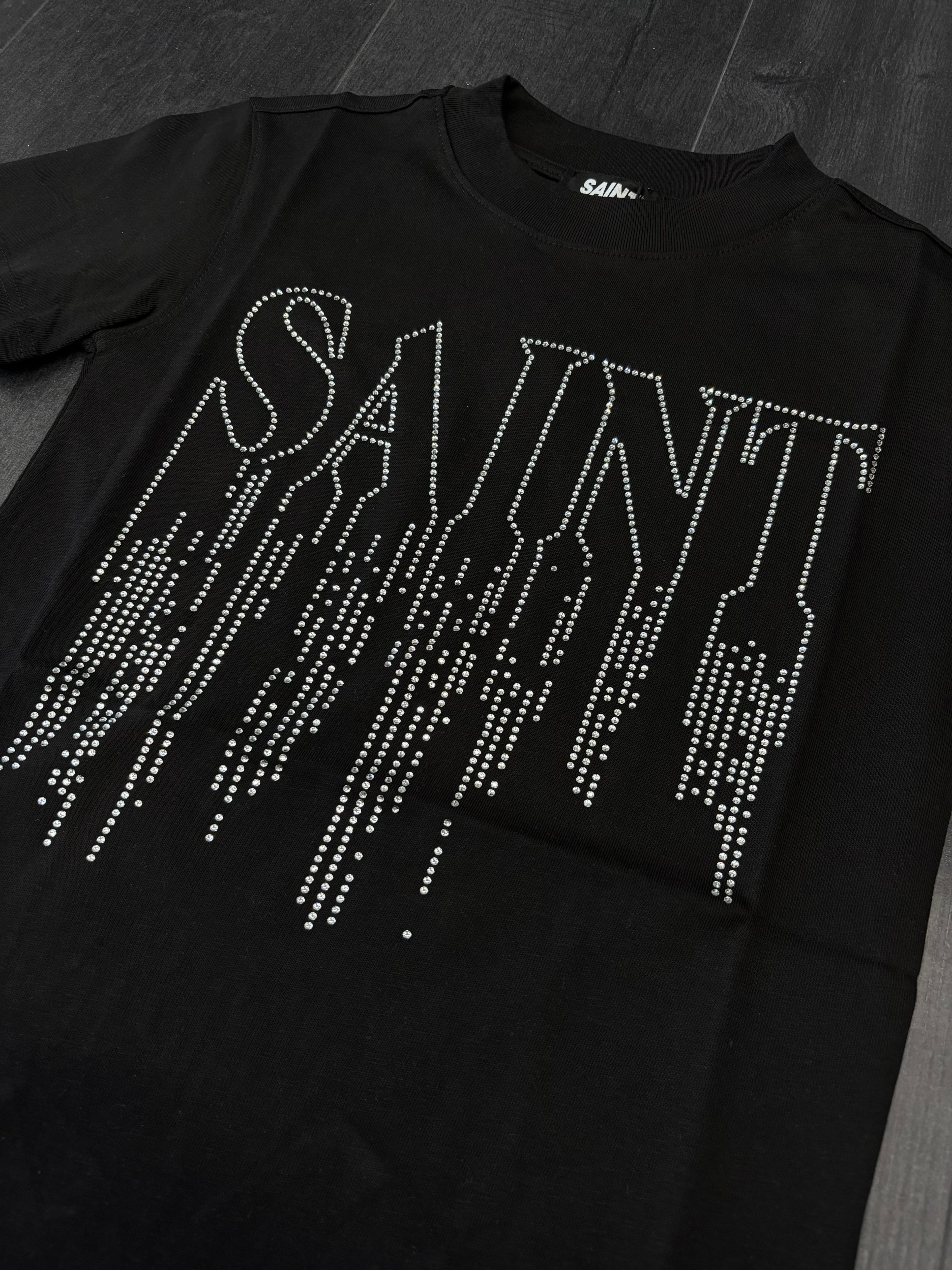 T-SHIRT Bambino 1038