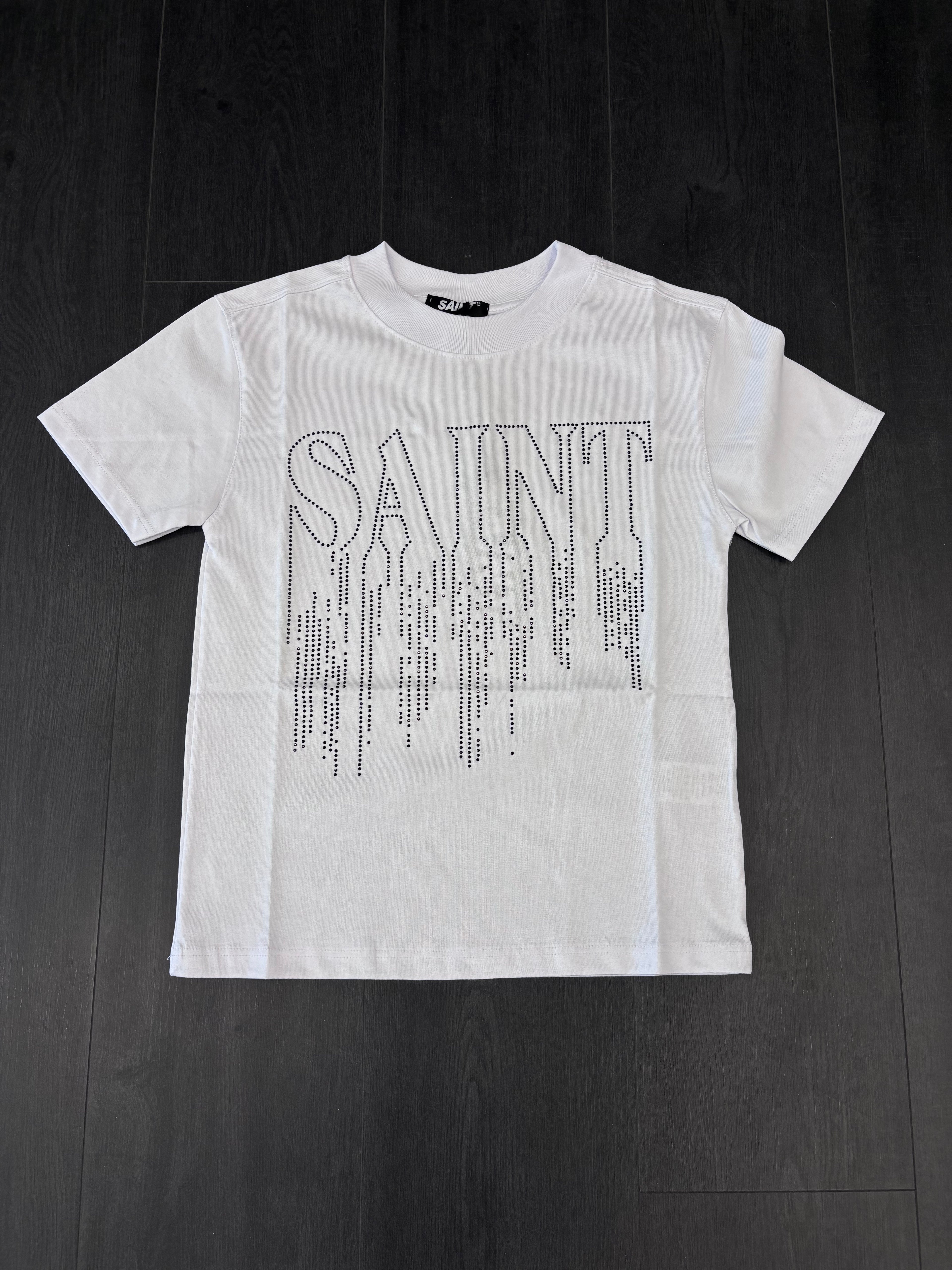 T-SHIRT Bambino 1038