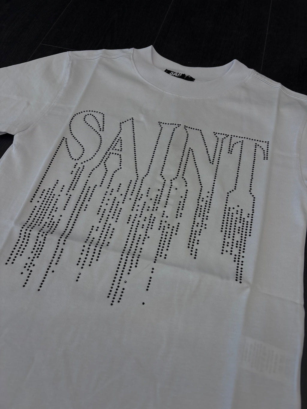 T-SHIRT Bambino 1038